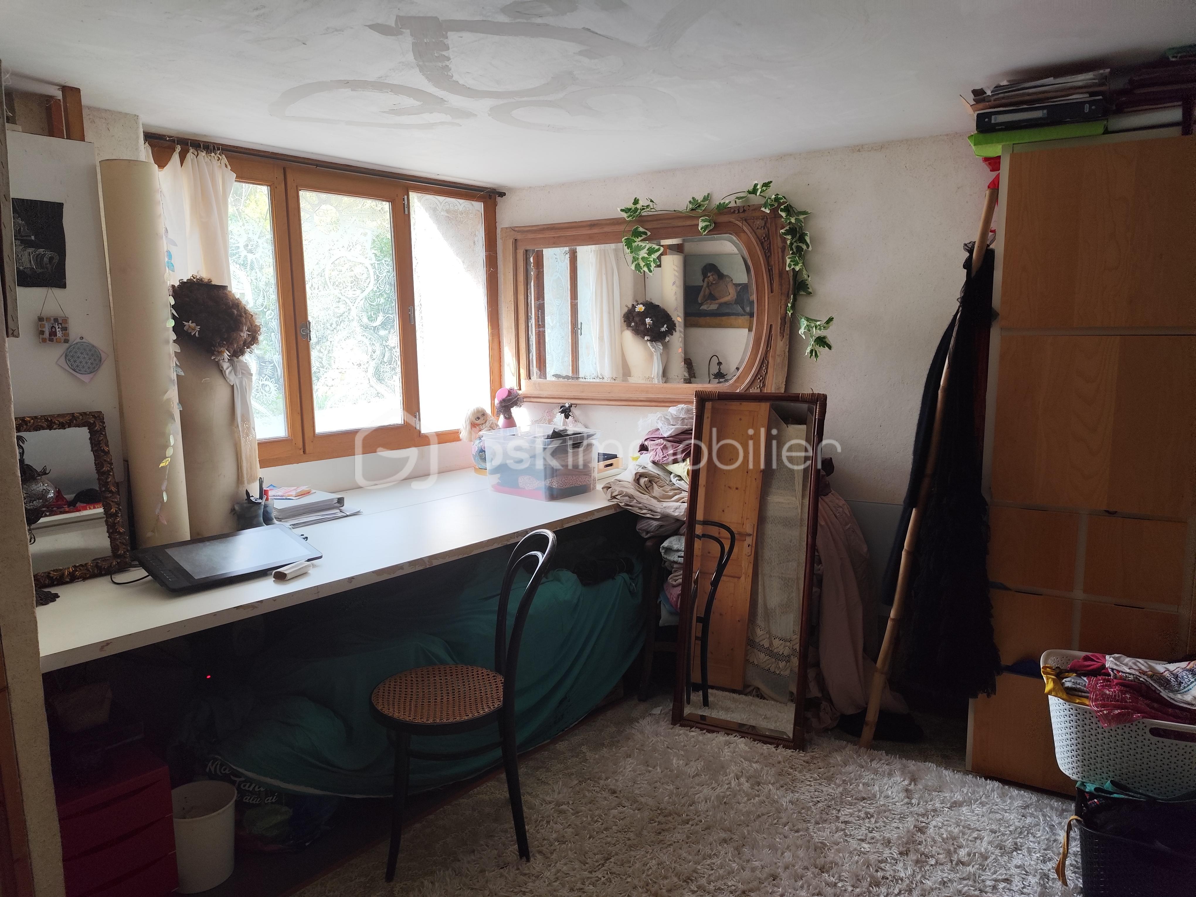 Maison ancienne de 120 m² - IMG_20251110_124554.jpg