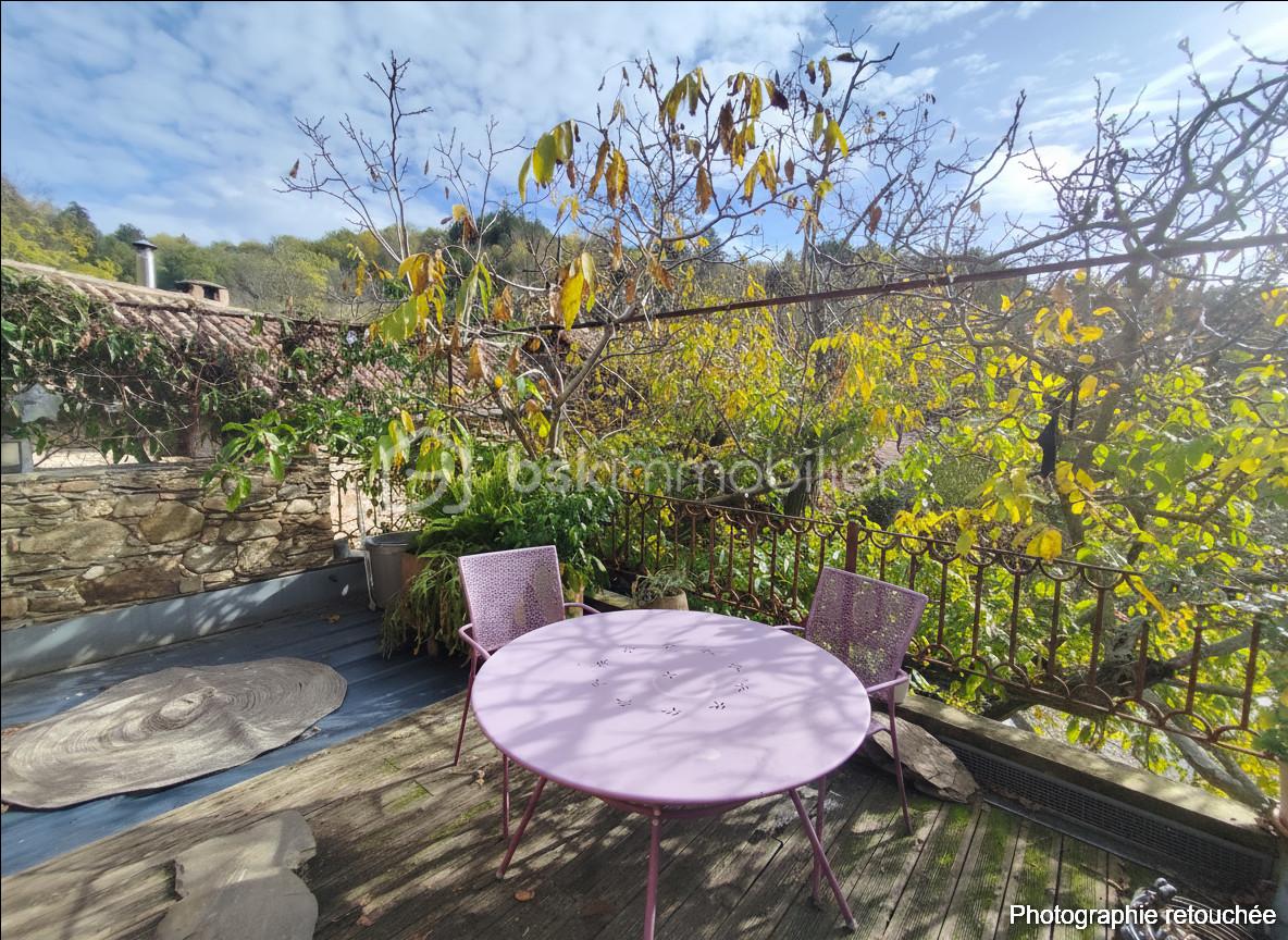 Maison ancienne de 120 m² - generated_2025-11-11T10_59_30.154.jpg