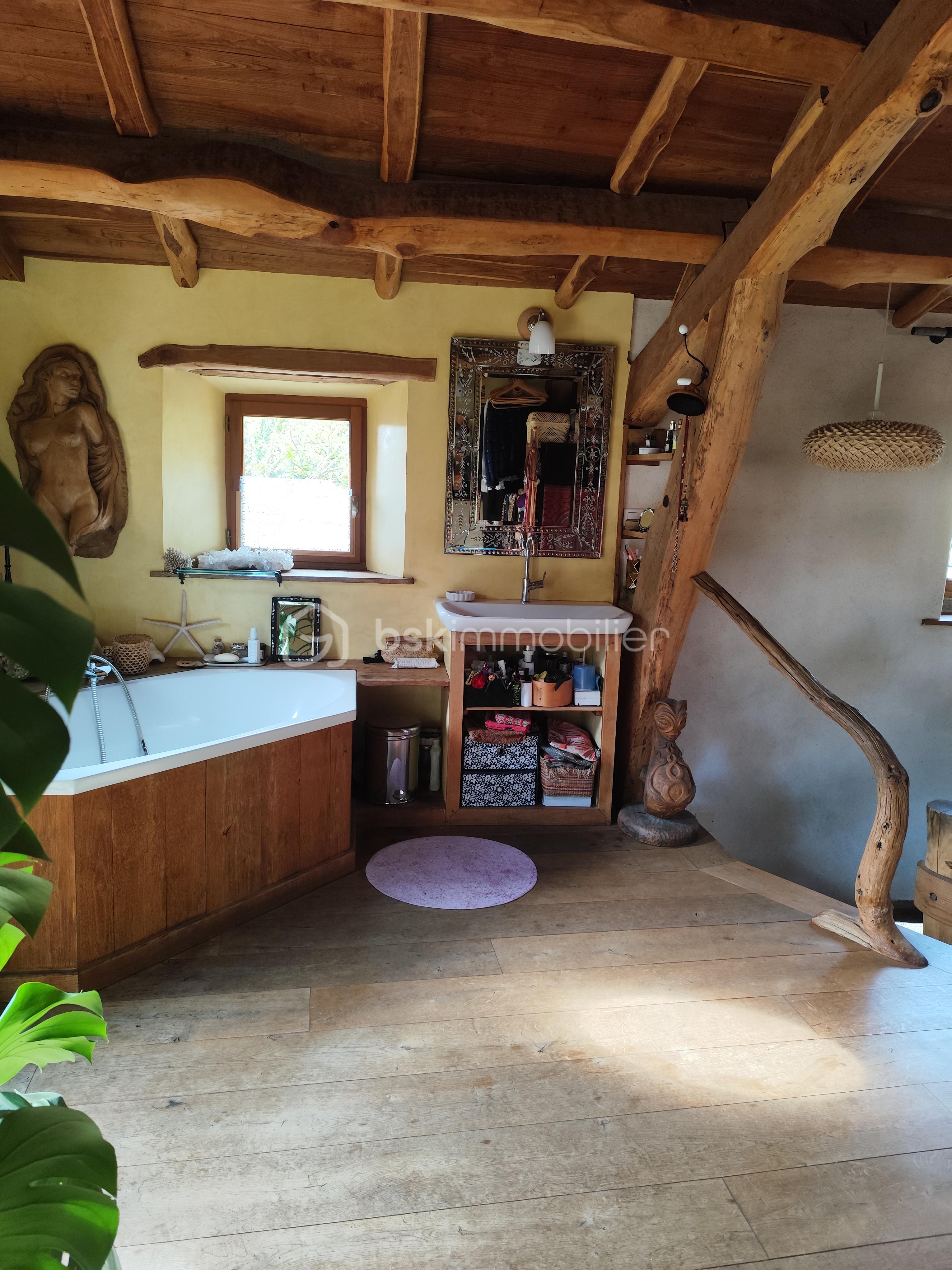 Maison ancienne de 120 m² - IMG_20251110_120553.jpg