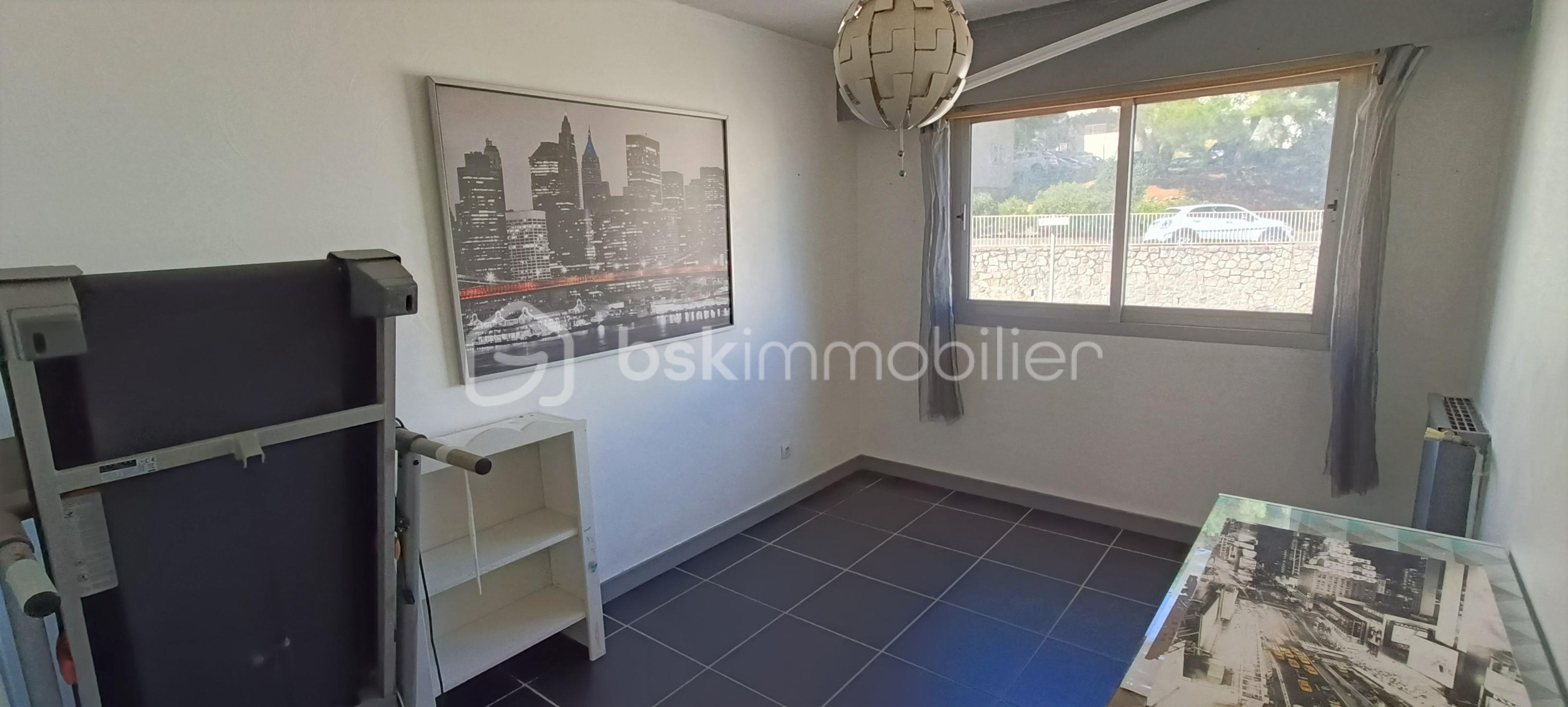 Appartement de 67 m² - IMG20250830103055.jpg