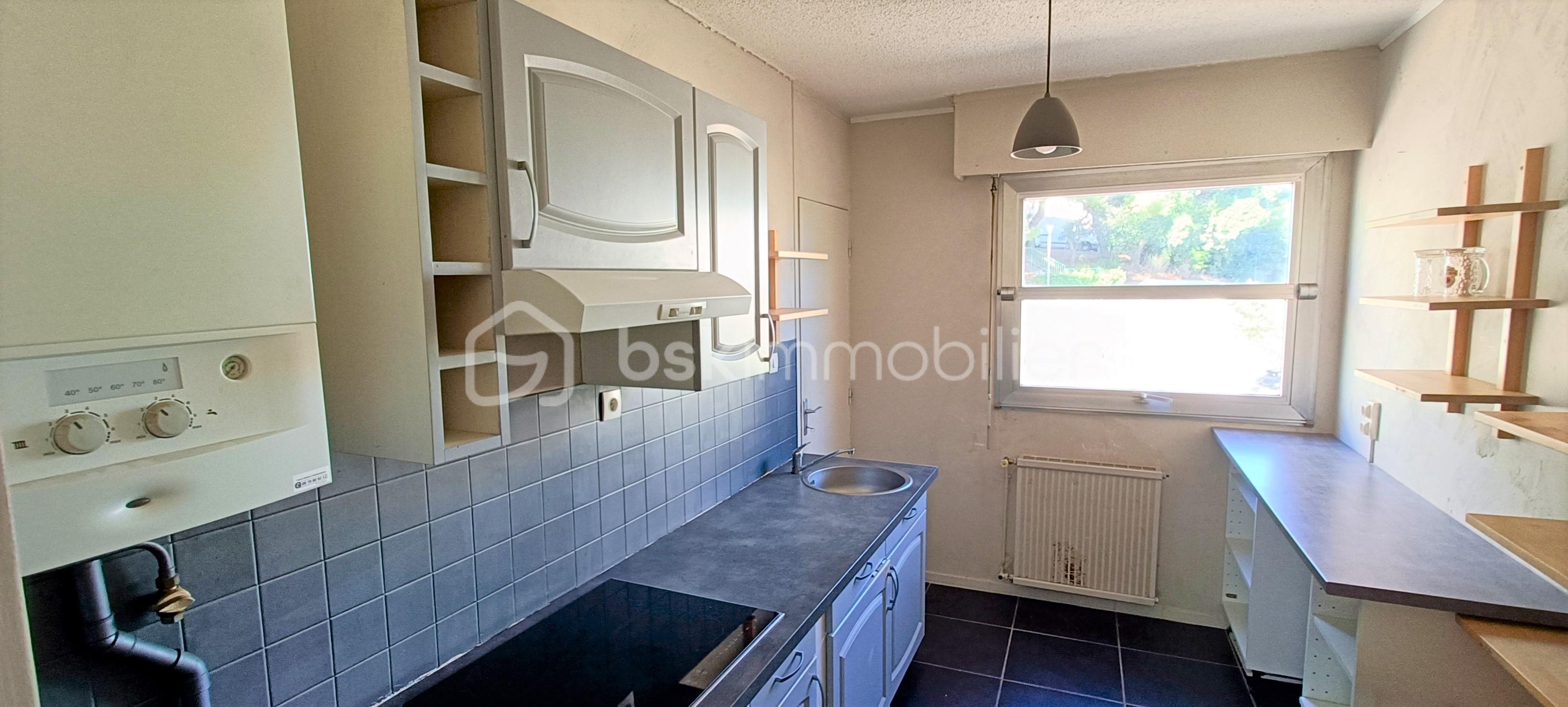 Appartement de 67 m² - IMG_20250907_180939.jpg