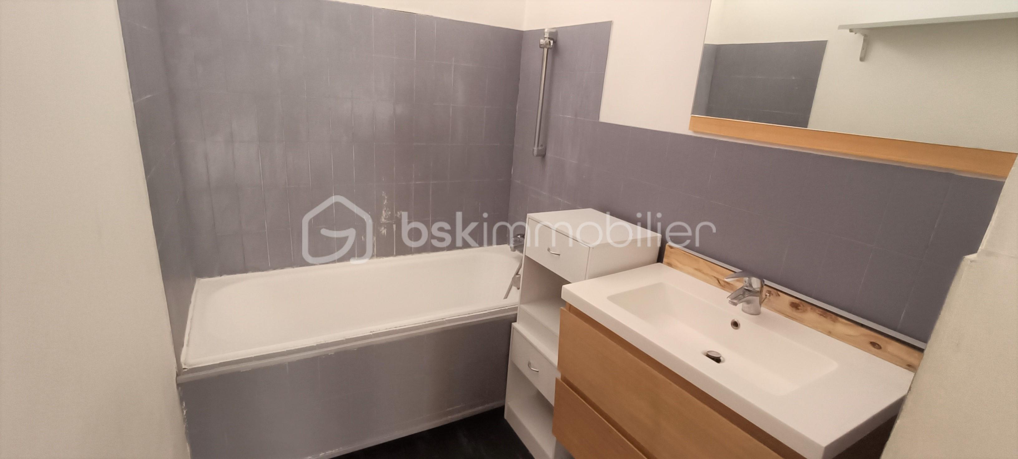 Appartement de 67 m² - IMG20250830103042.jpg