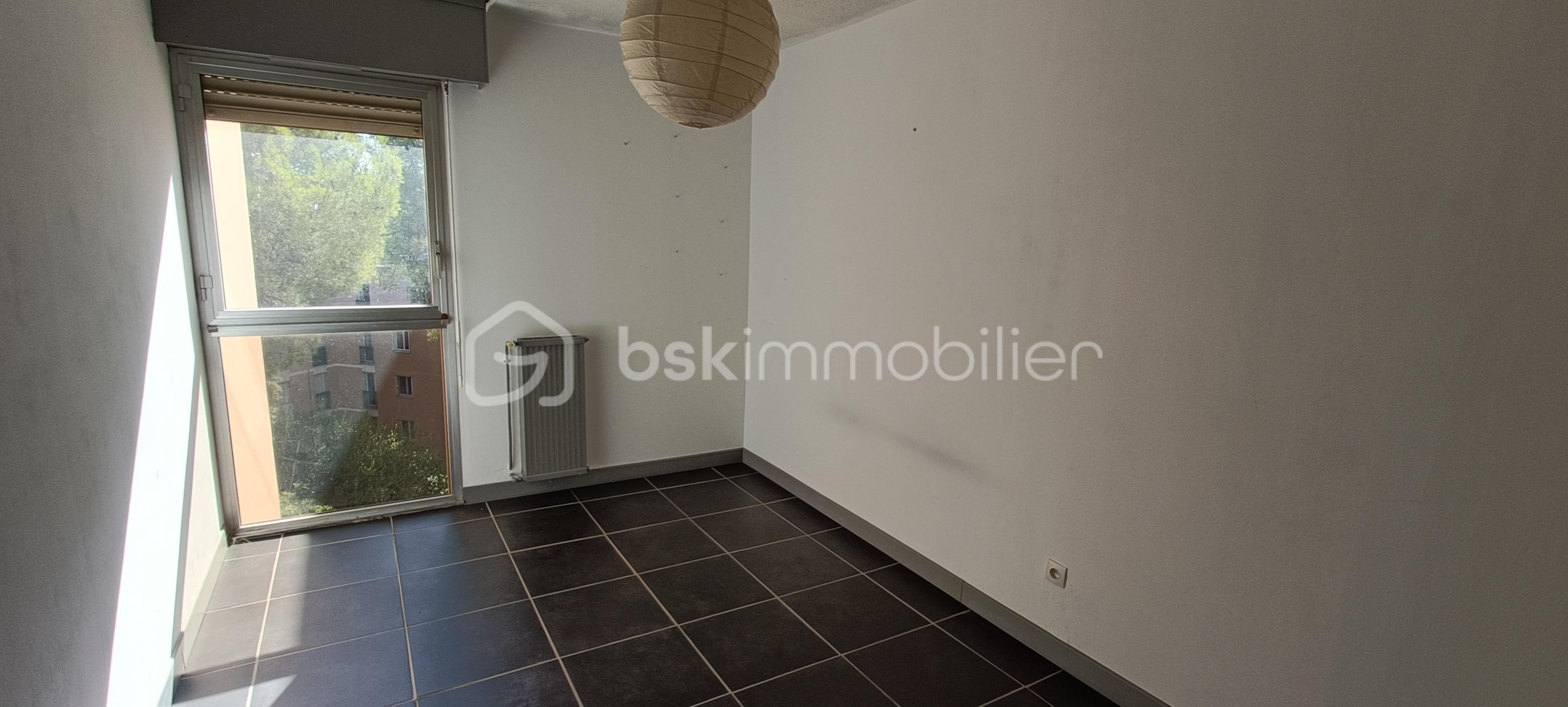 Appartement de 67 m² - IMG20250830103140.jpg