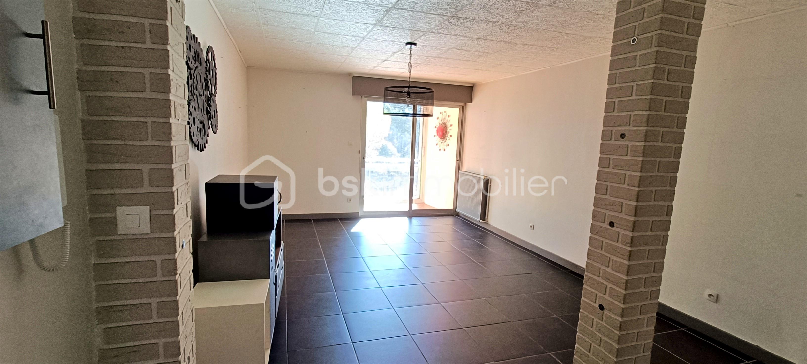 Appartement de 67 m² - IMG_20250907_180746.jpg