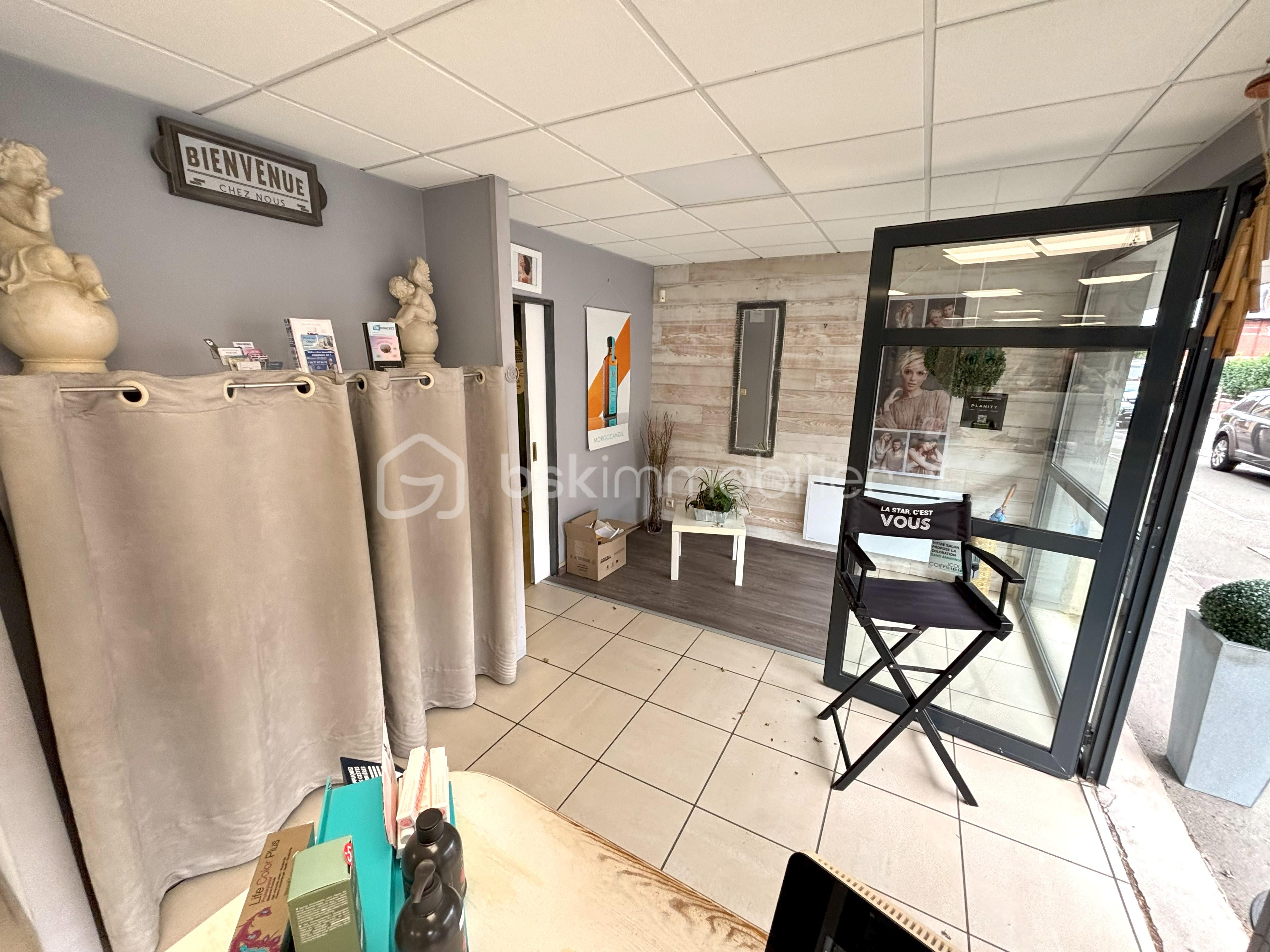 Local commercial de 78 m² - IMG_8188[1].jpg