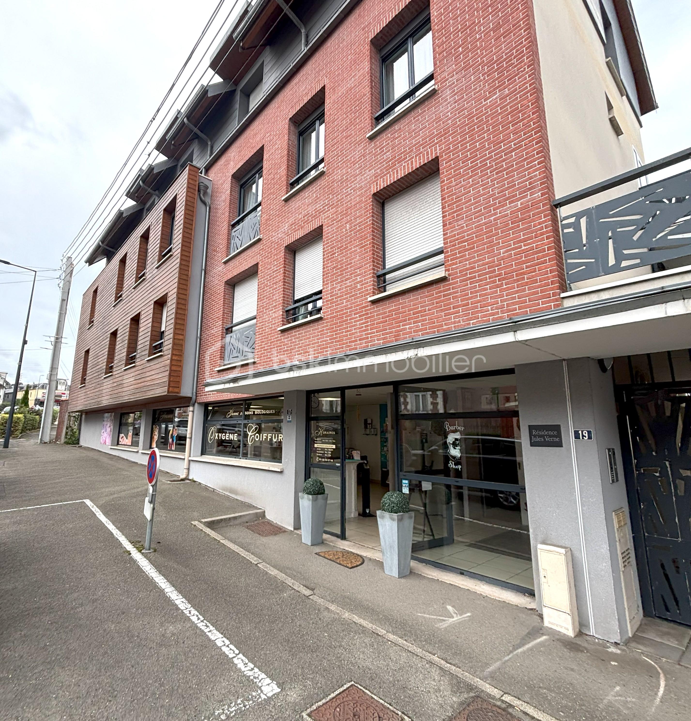 Local commercial de 78 m² - IMG_8192[1].jpg