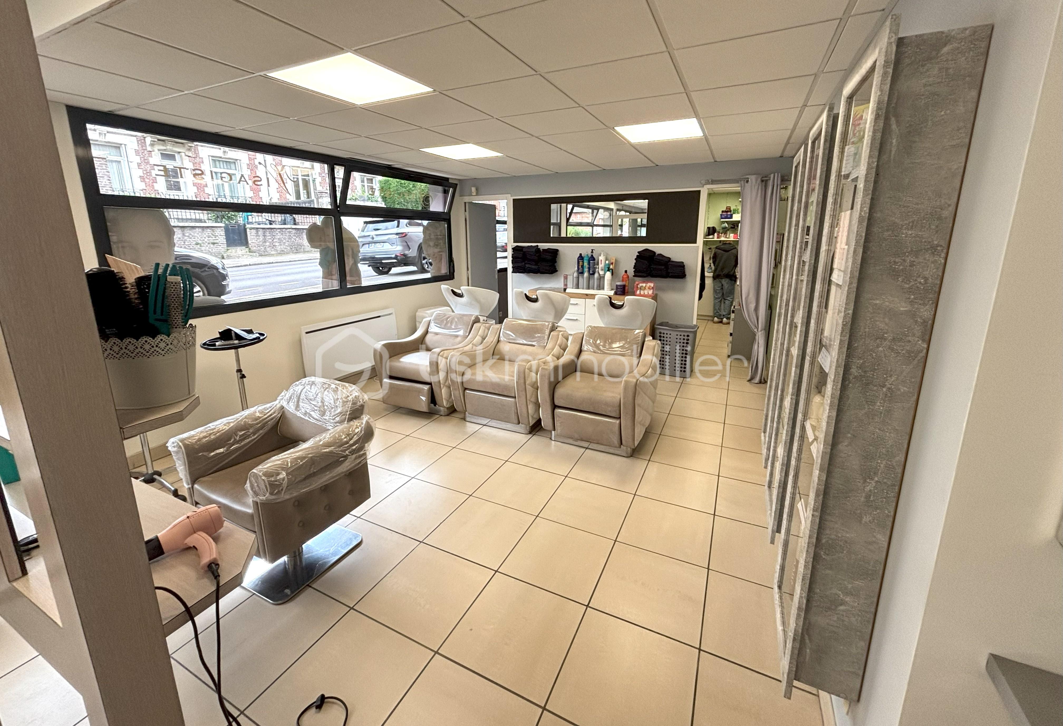 Local commercial de 78 m² - IMG_8184[1].jpg