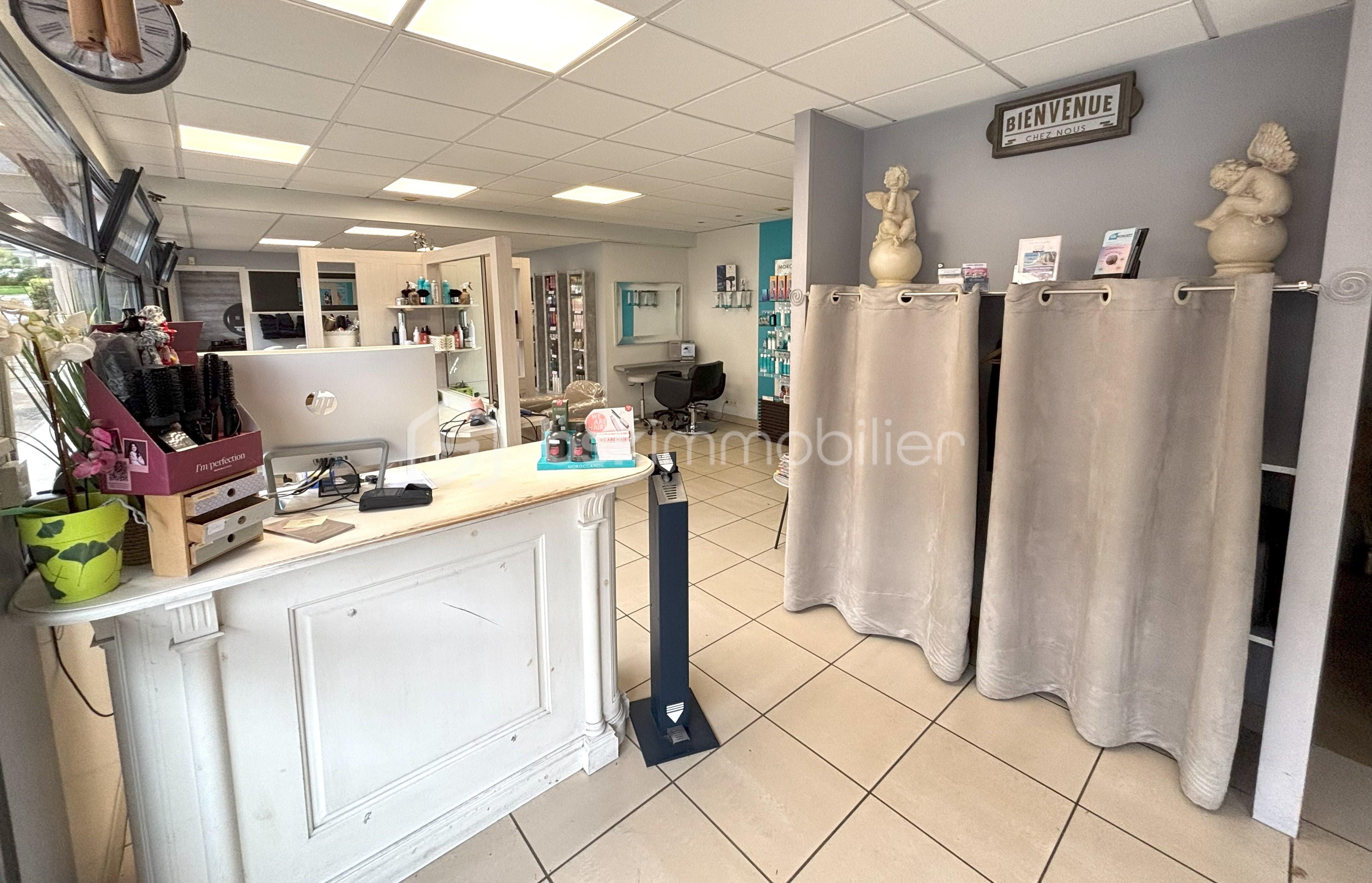 Local commercial de 78 m² - IMG_8175[1].jpg