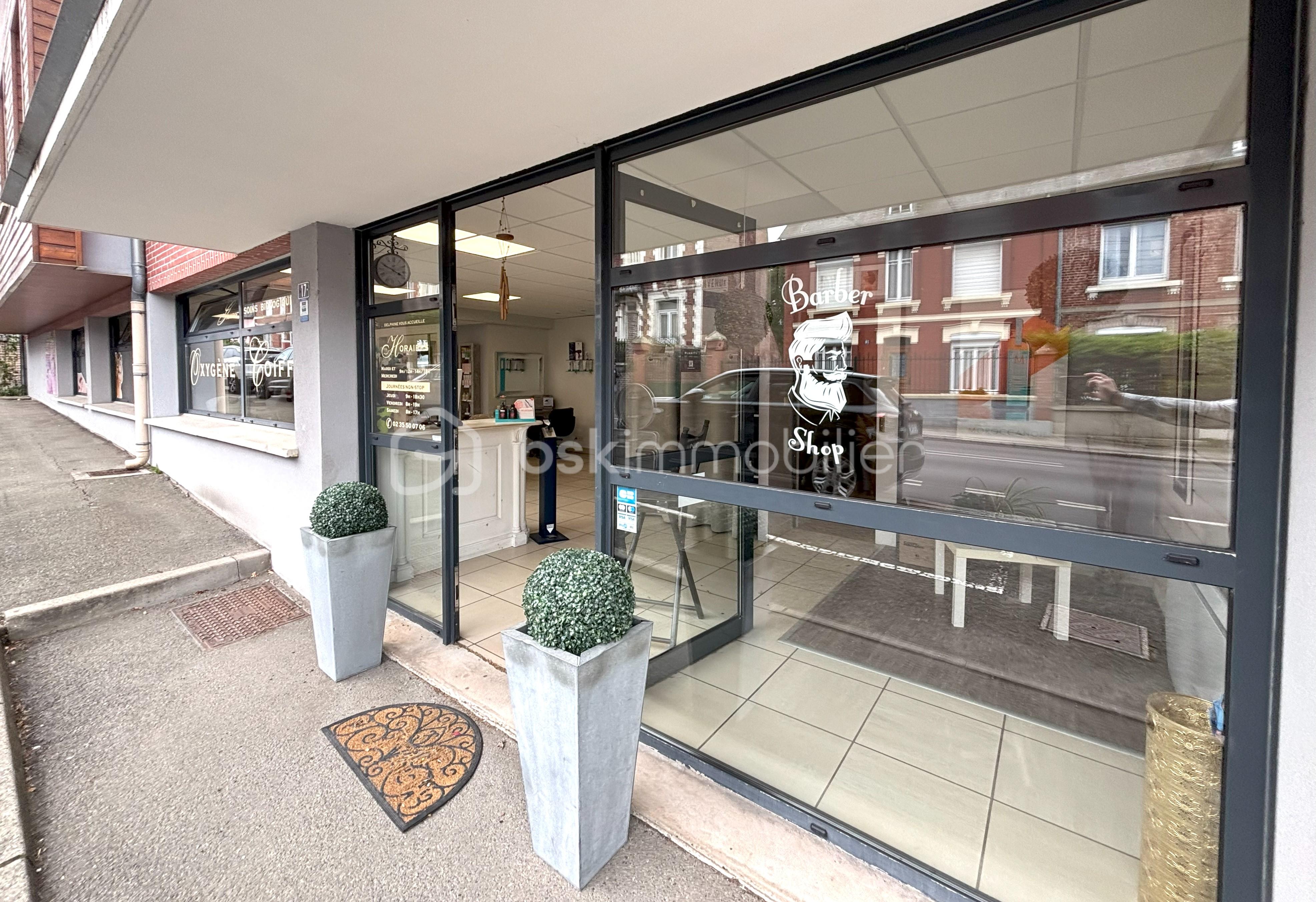 Local commercial de 78 m² - IMG_8190[1].jpg