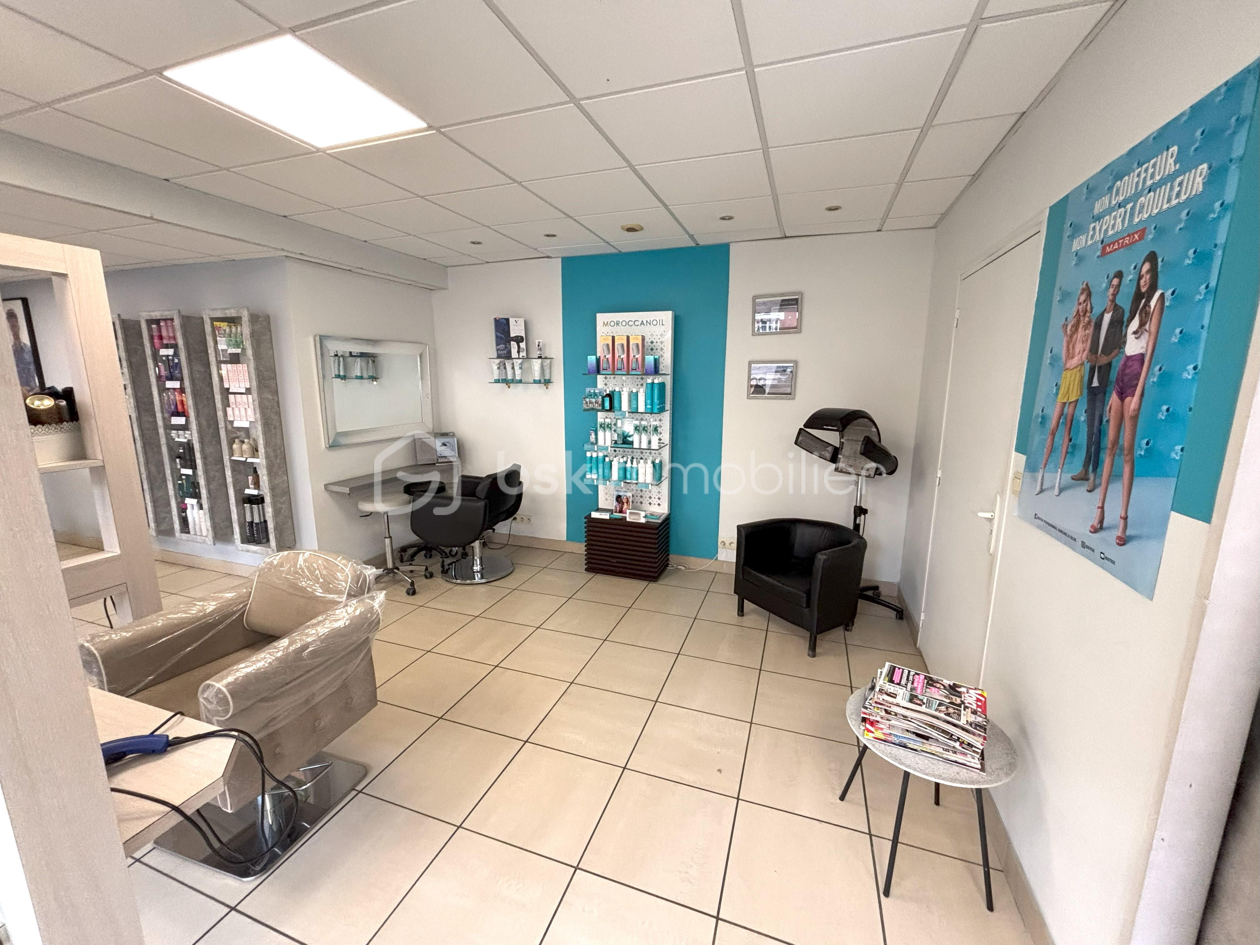 Local commercial de 78 m² - IMG_8187[1].jpg