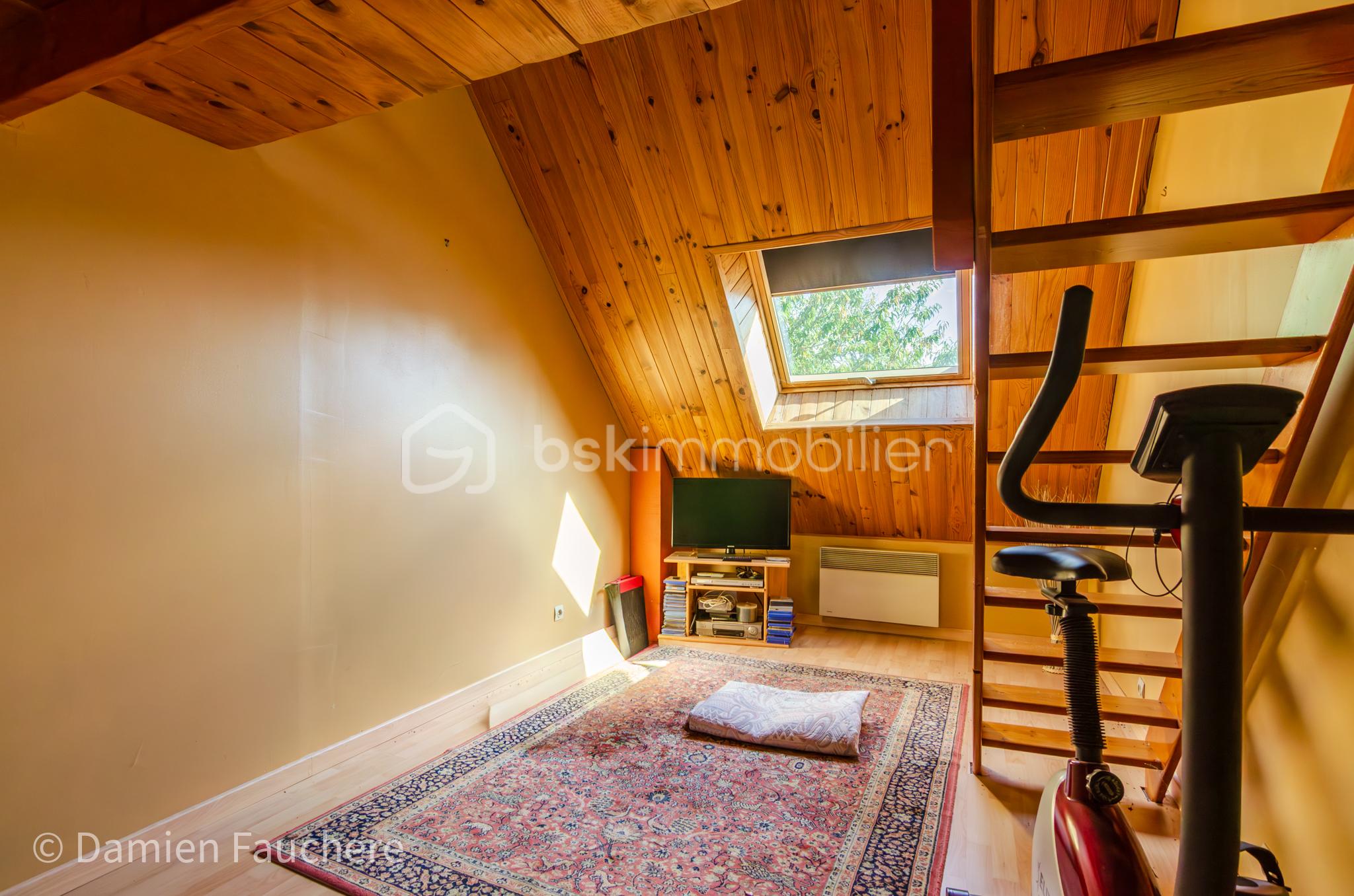 maligne11.jpg