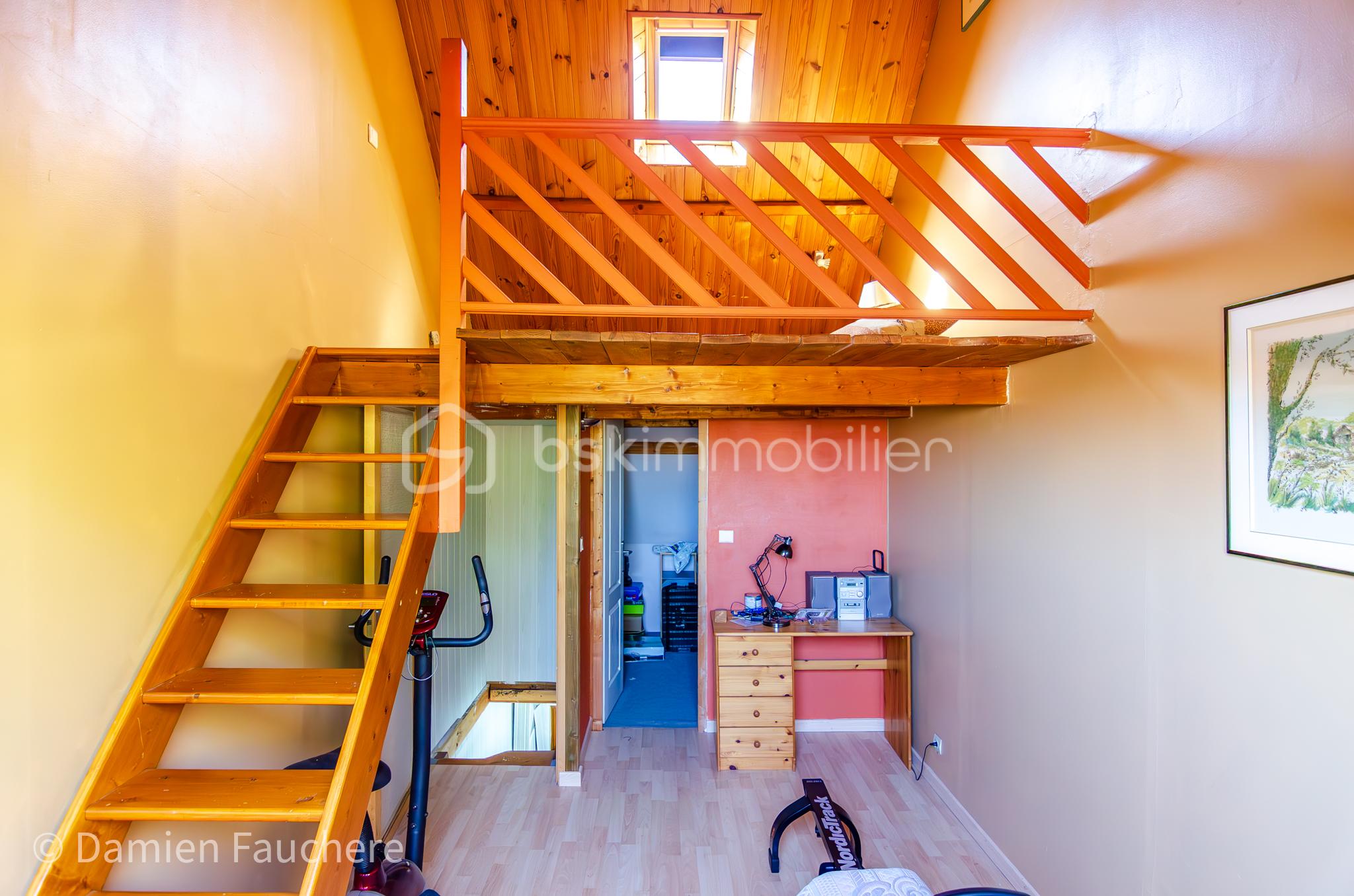 maligne18.jpg