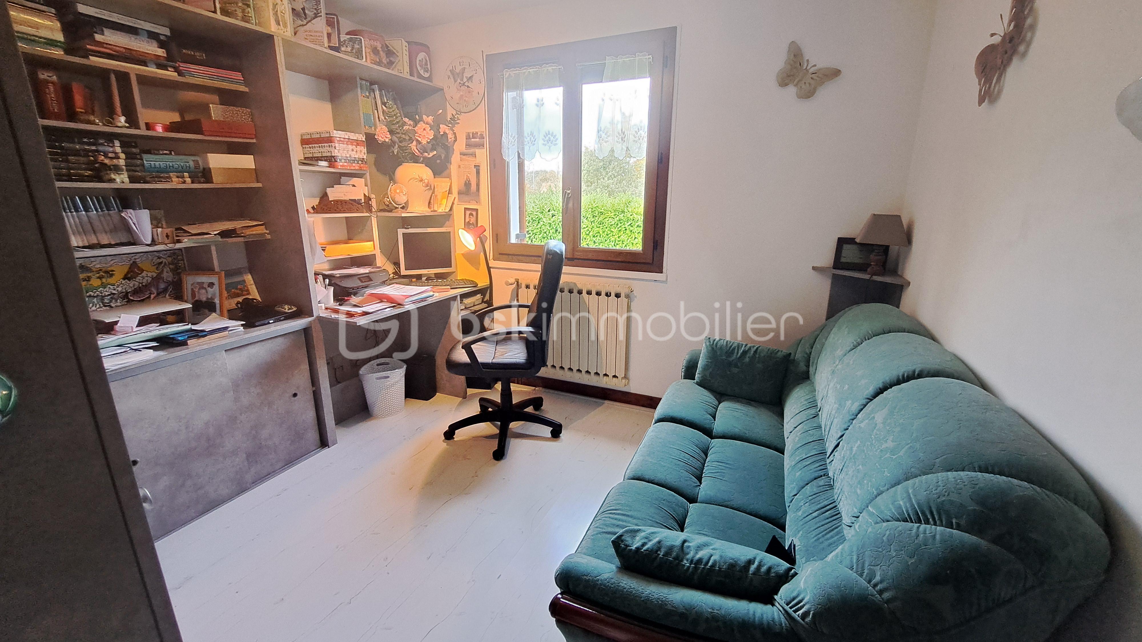 Maison de 121 m² - 20251107_151054.jpg