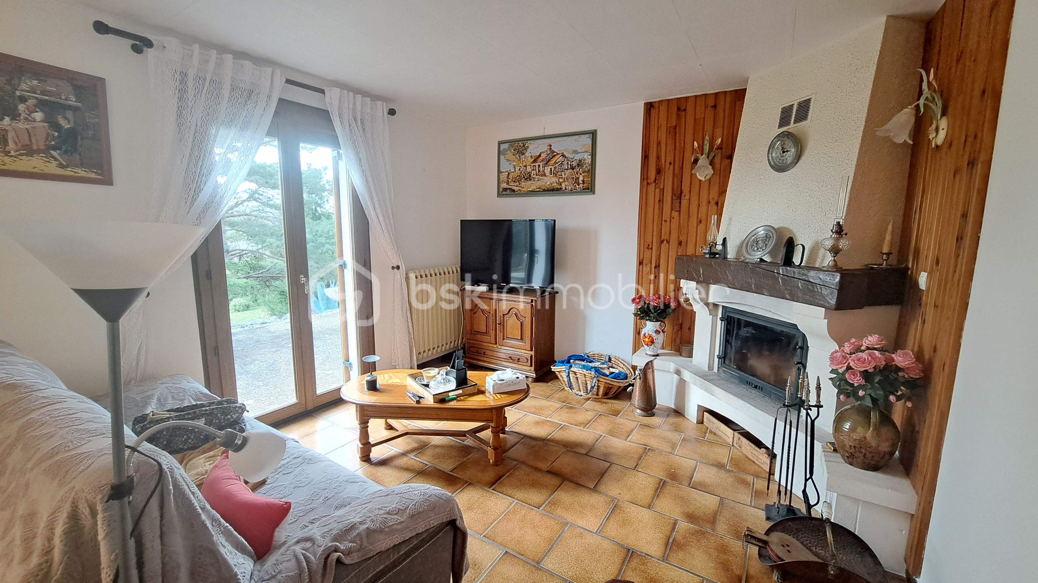 Maison de 121 m² - 20251107_145936.jpg