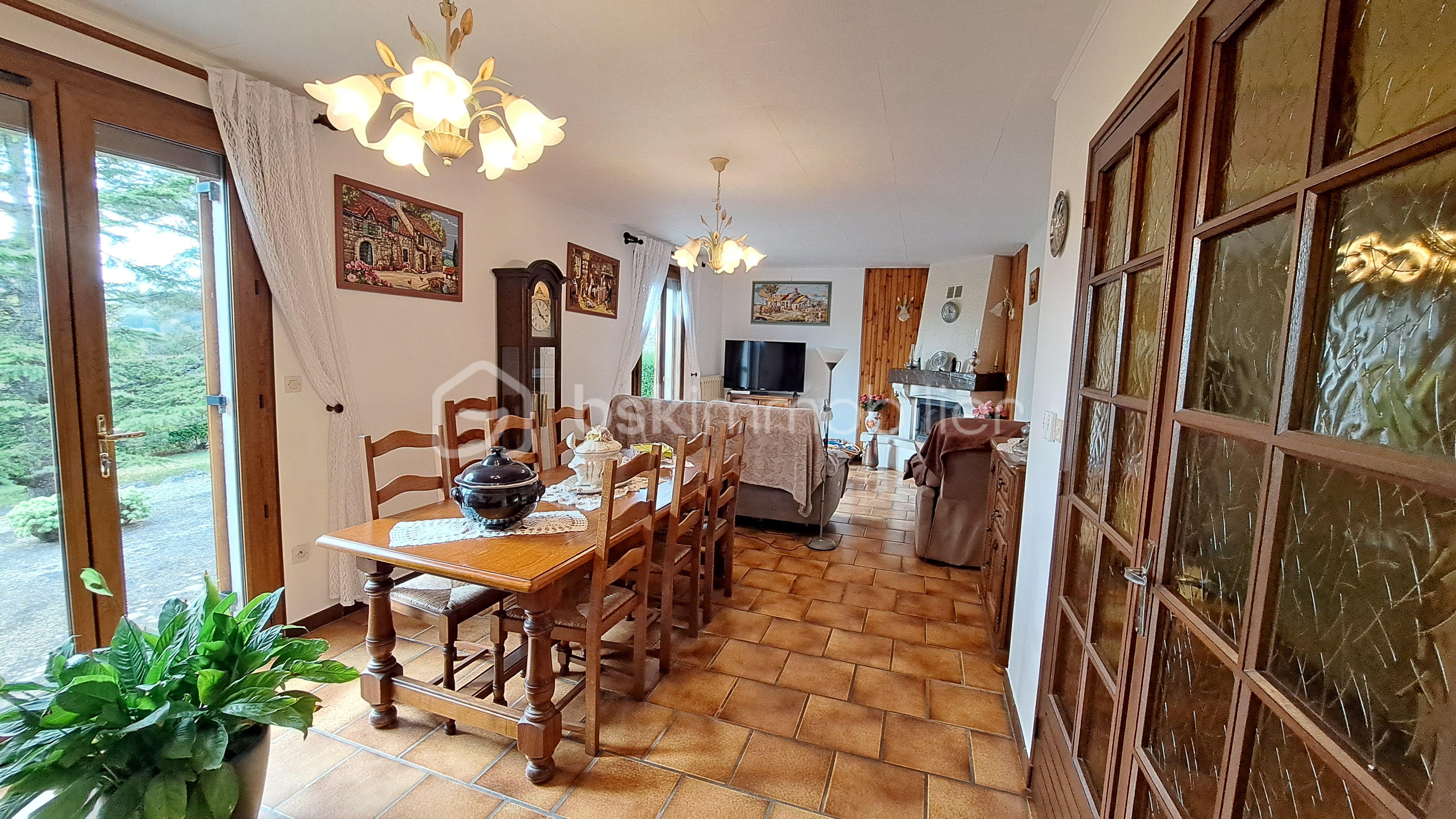 Maison de 121 m² - 20251107_145857.jpg