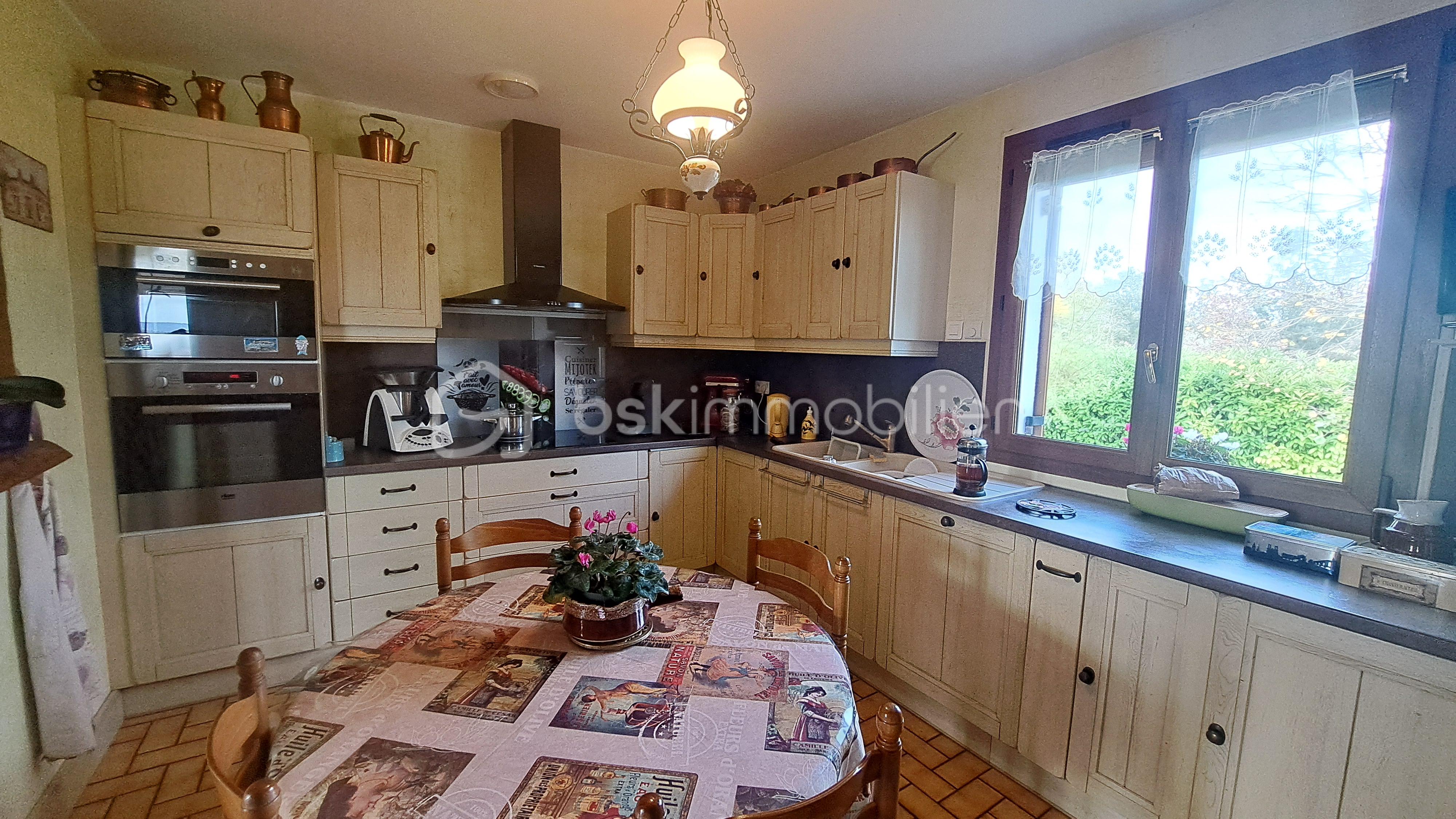 Maison de 121 m² - 20251107_150347.jpg