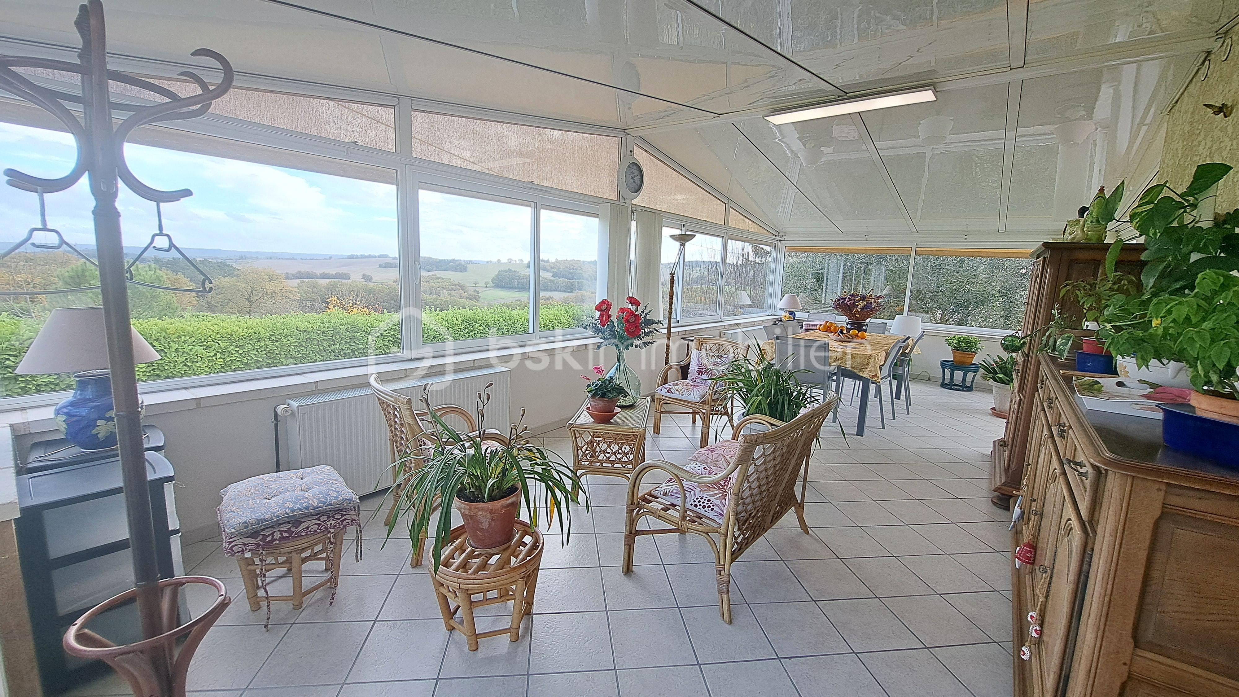 Maison de 121 m² - 20251107_150526.jpg