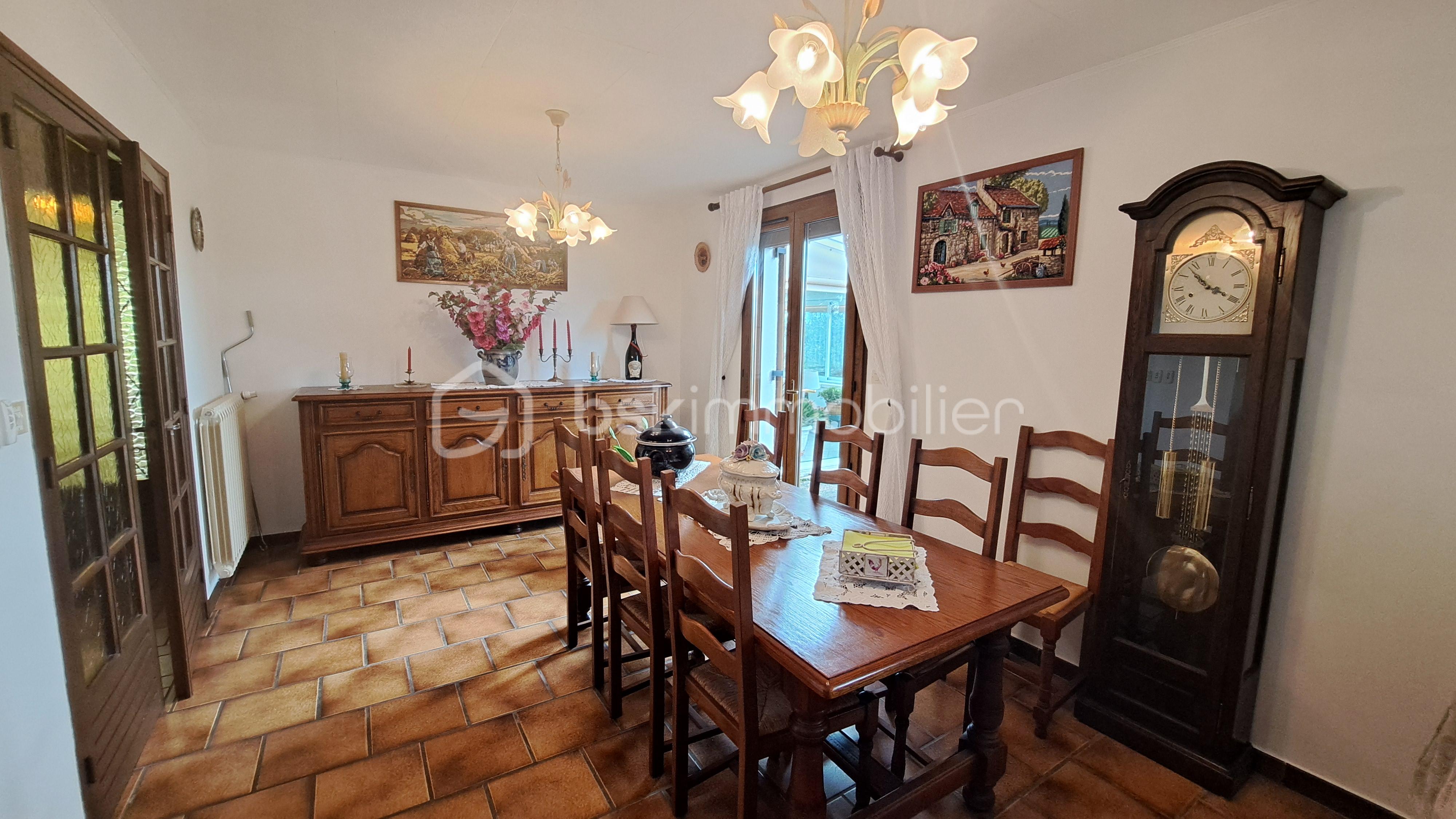 Maison de 121 m² - 20251107_145921.jpg