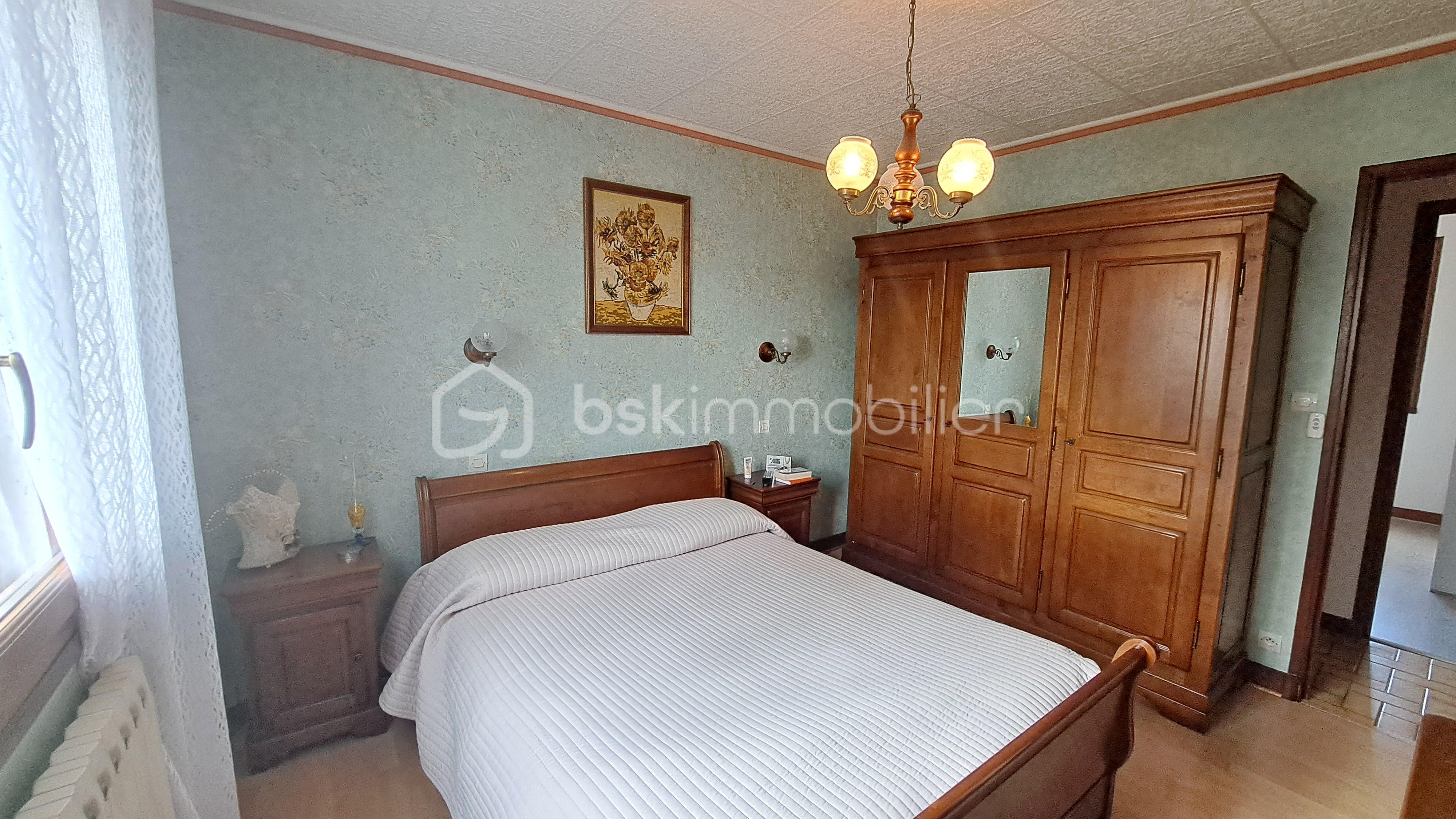 Maison de 121 m² - 20251107_151412.jpg