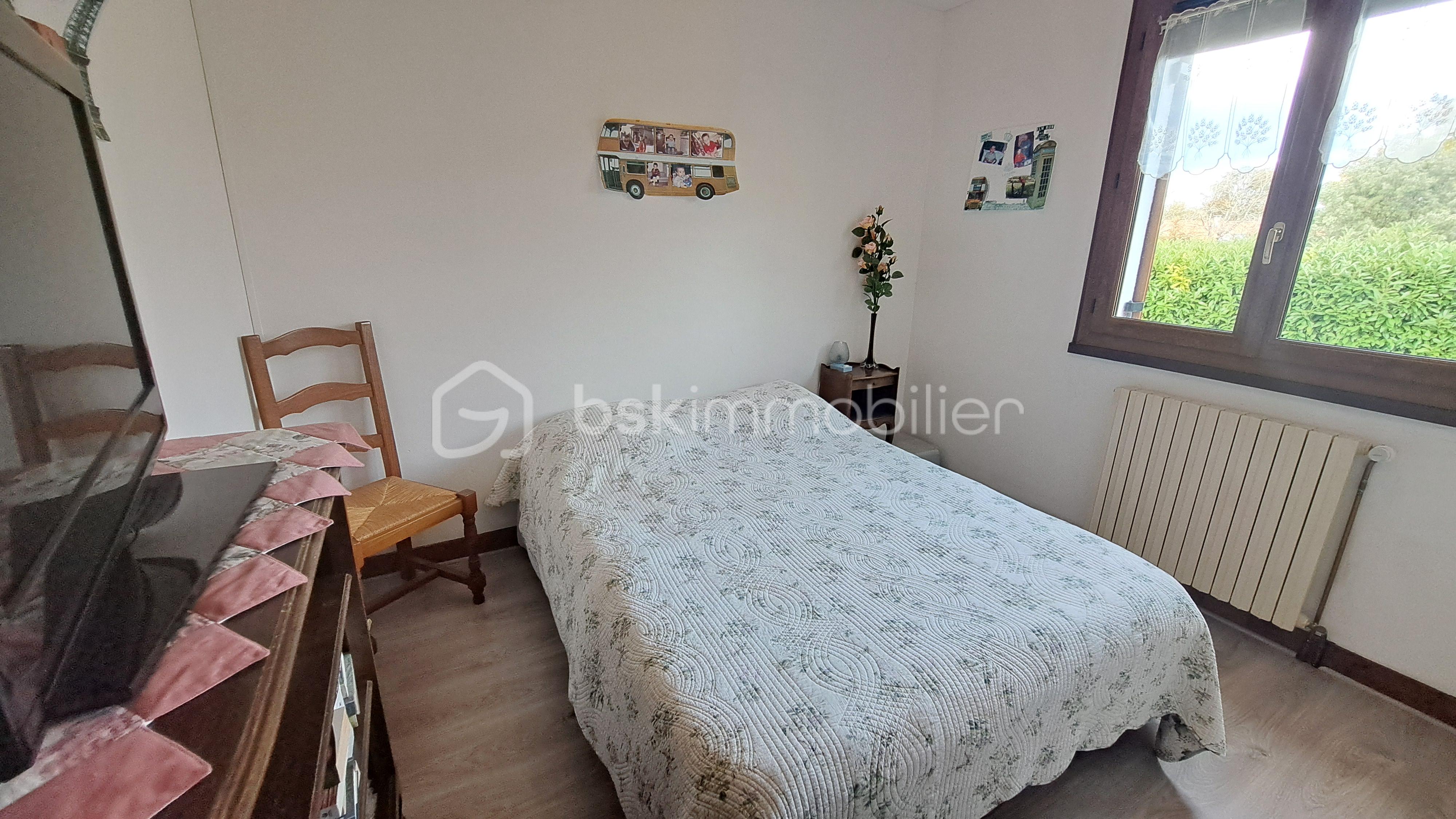 Maison de 121 m² - 20251107_151154.jpg