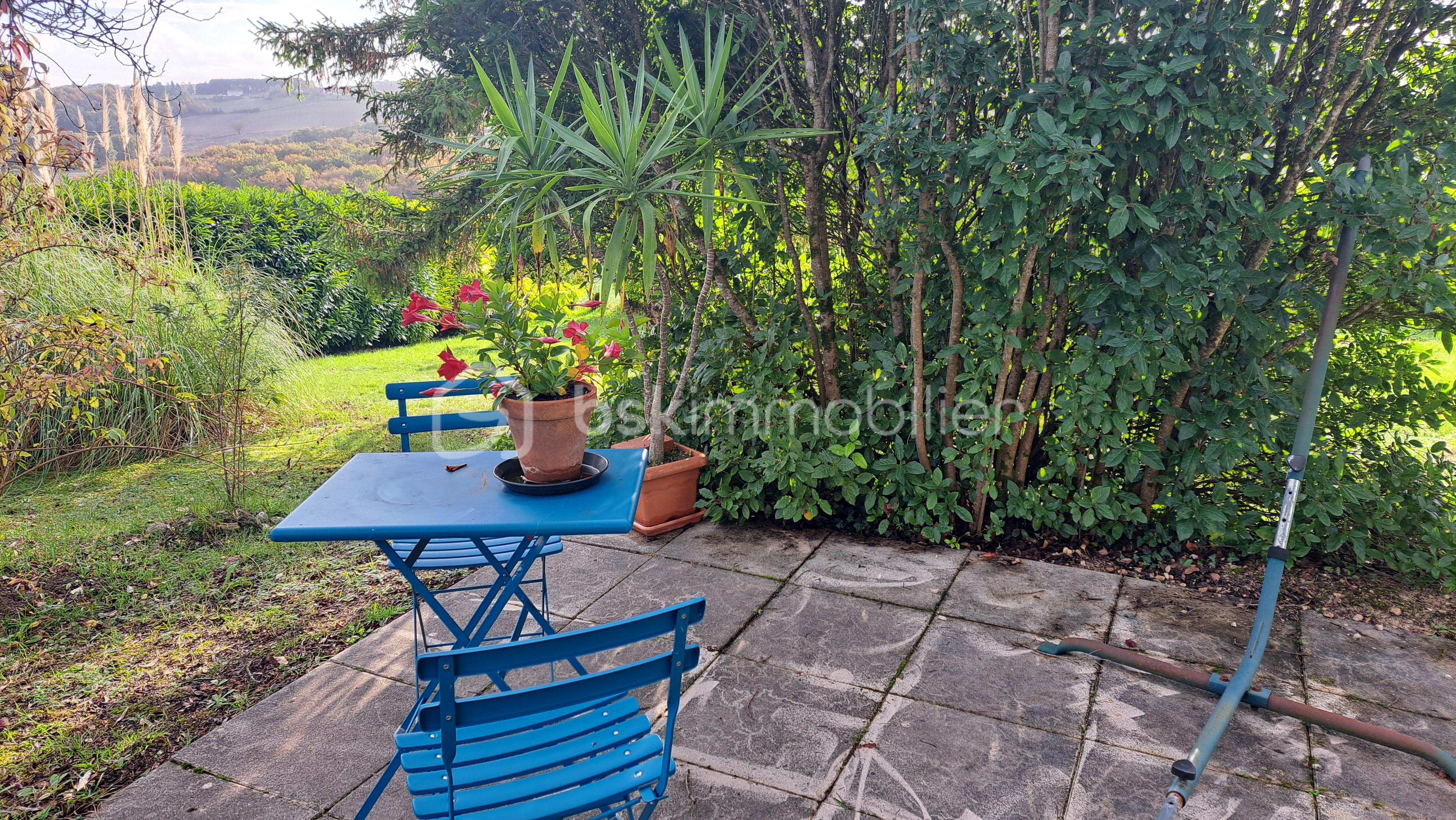 Maison de 121 m² - 20251107_154328.jpg