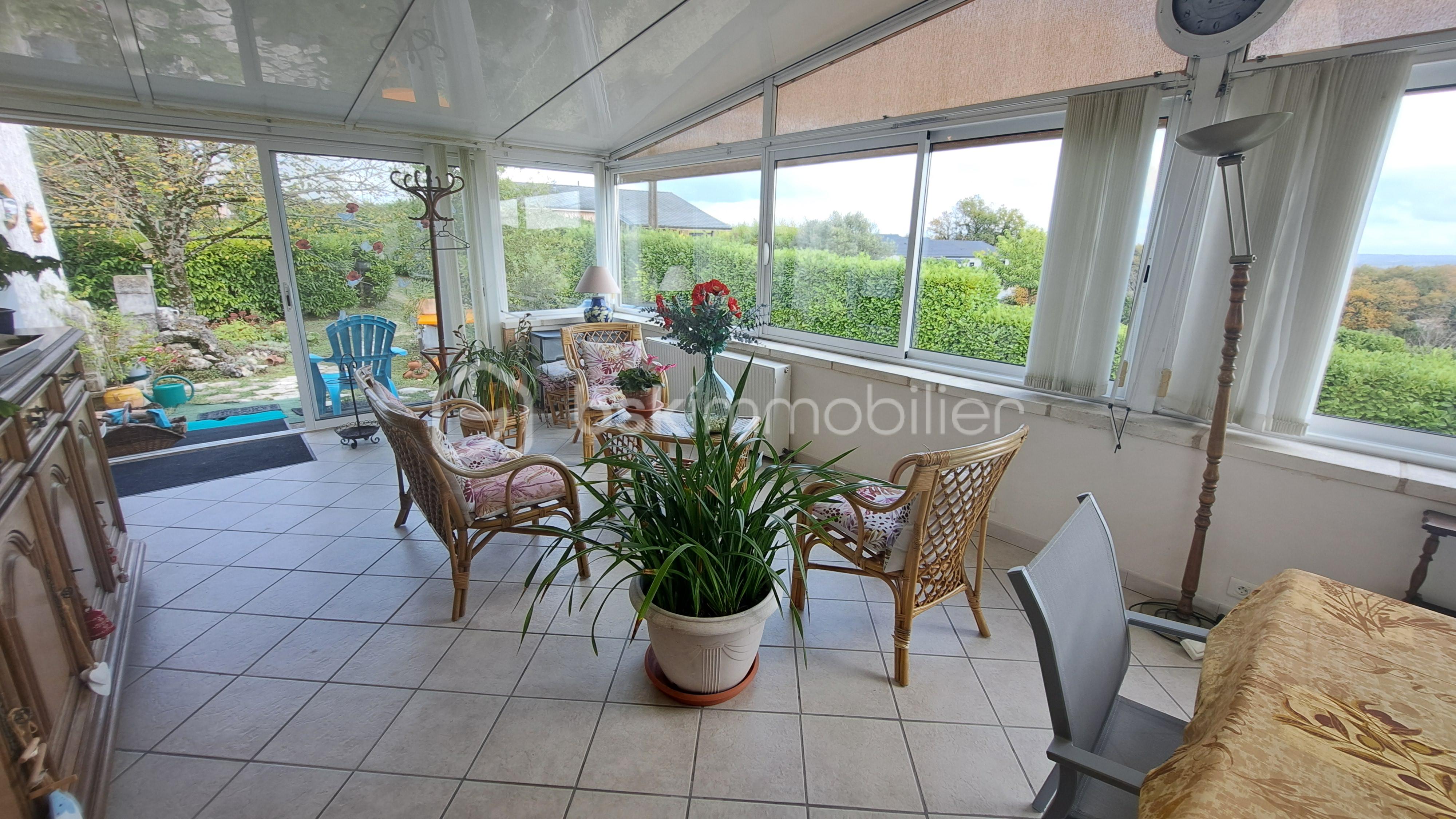 Maison de 121 m² - 20251107_150740.jpg