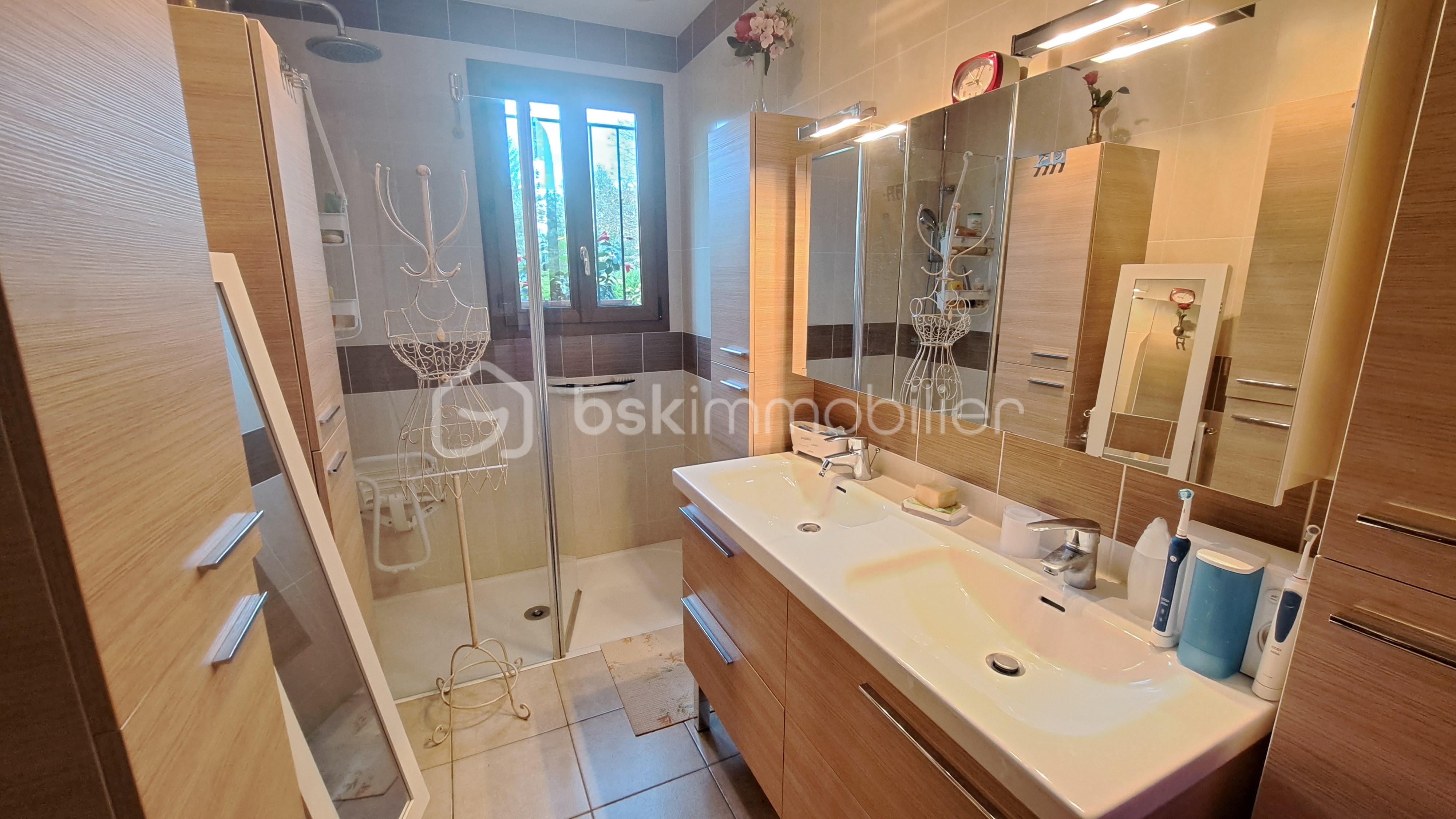 Maison de 121 m² - 20251107_150933.jpg