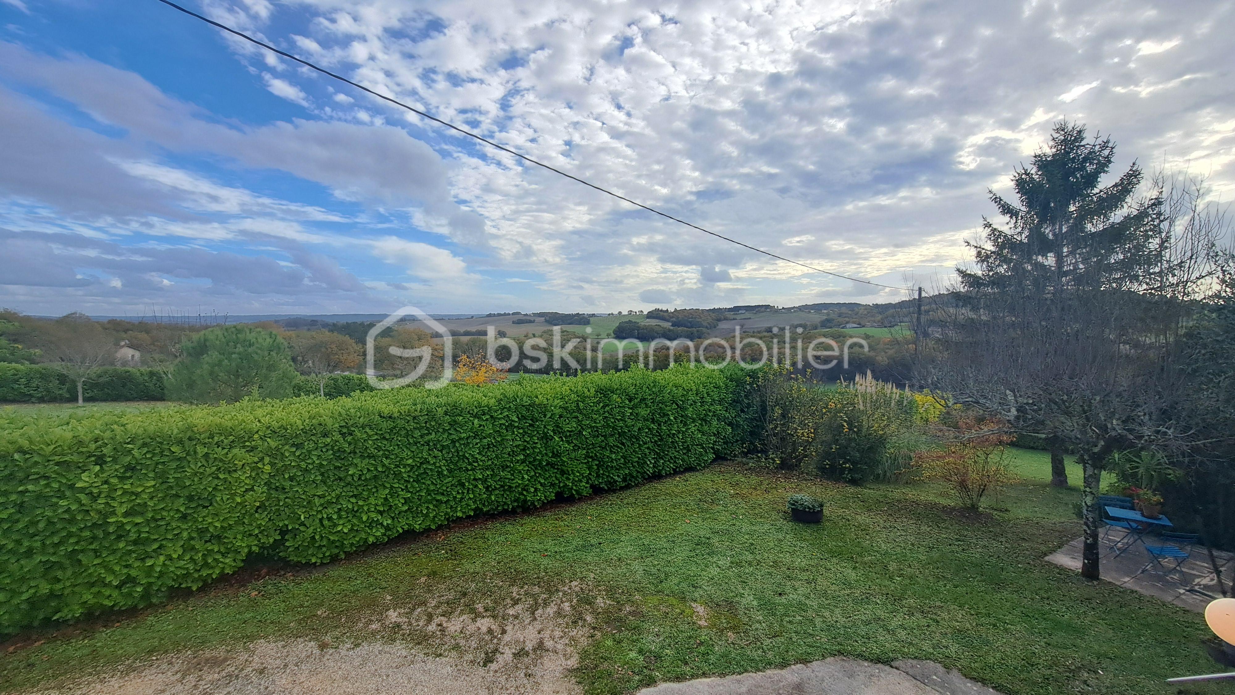 Maison de 121 m² - 20251107_150605.jpg