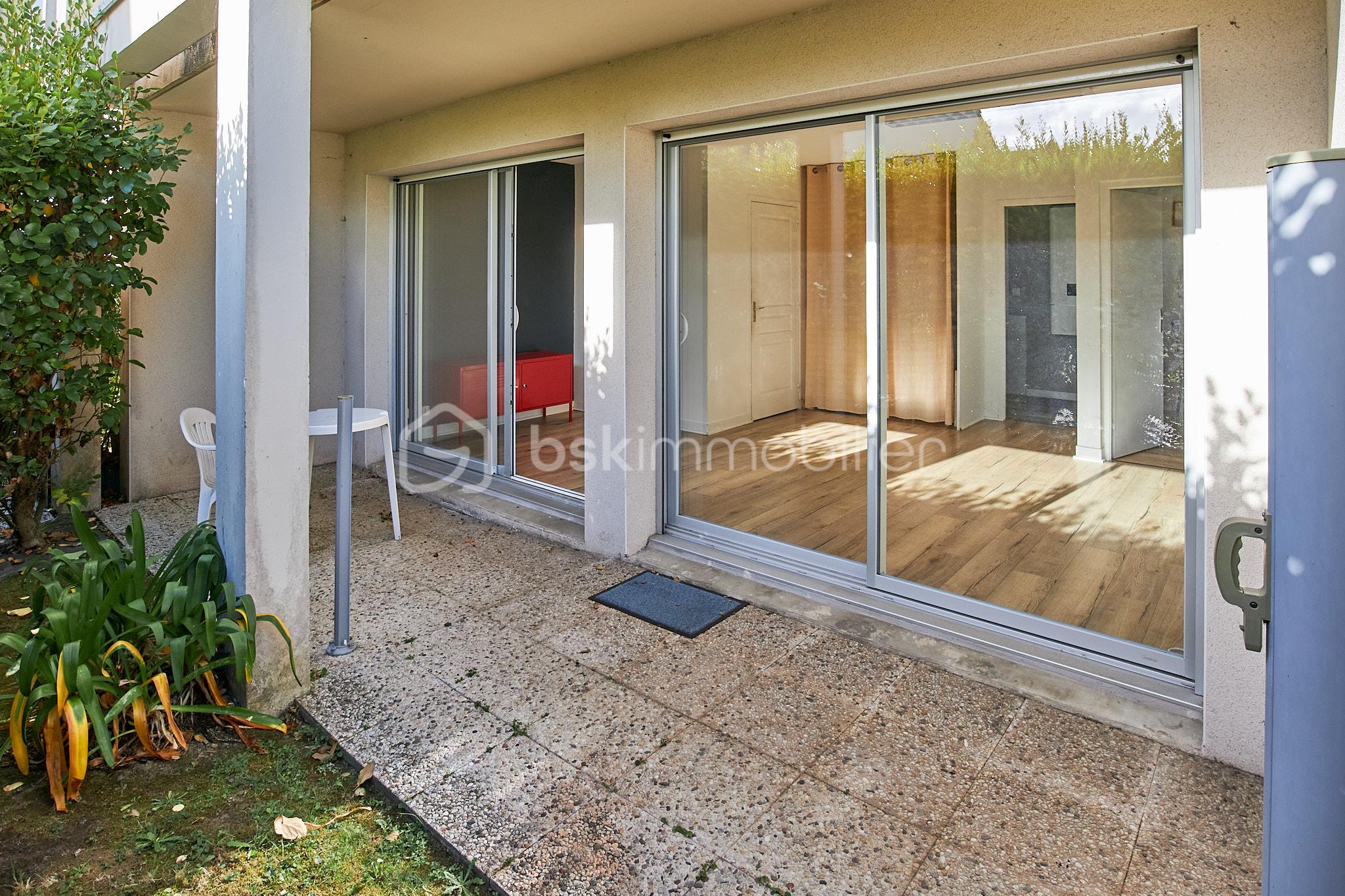 Appartement 3 pièces 50 m² · à Saint-Quay-Portrieux · 50 m² · 261 000 €
