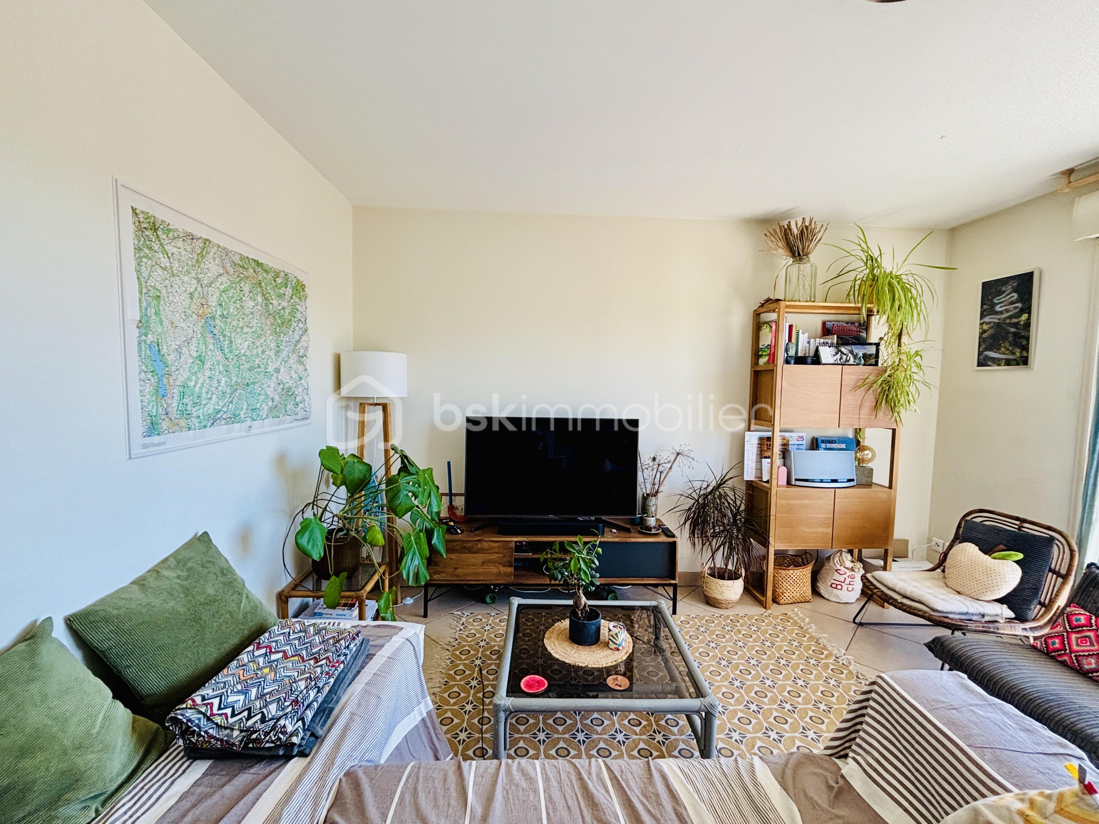 Appartement de 48 m² - IMG_3700.JPG