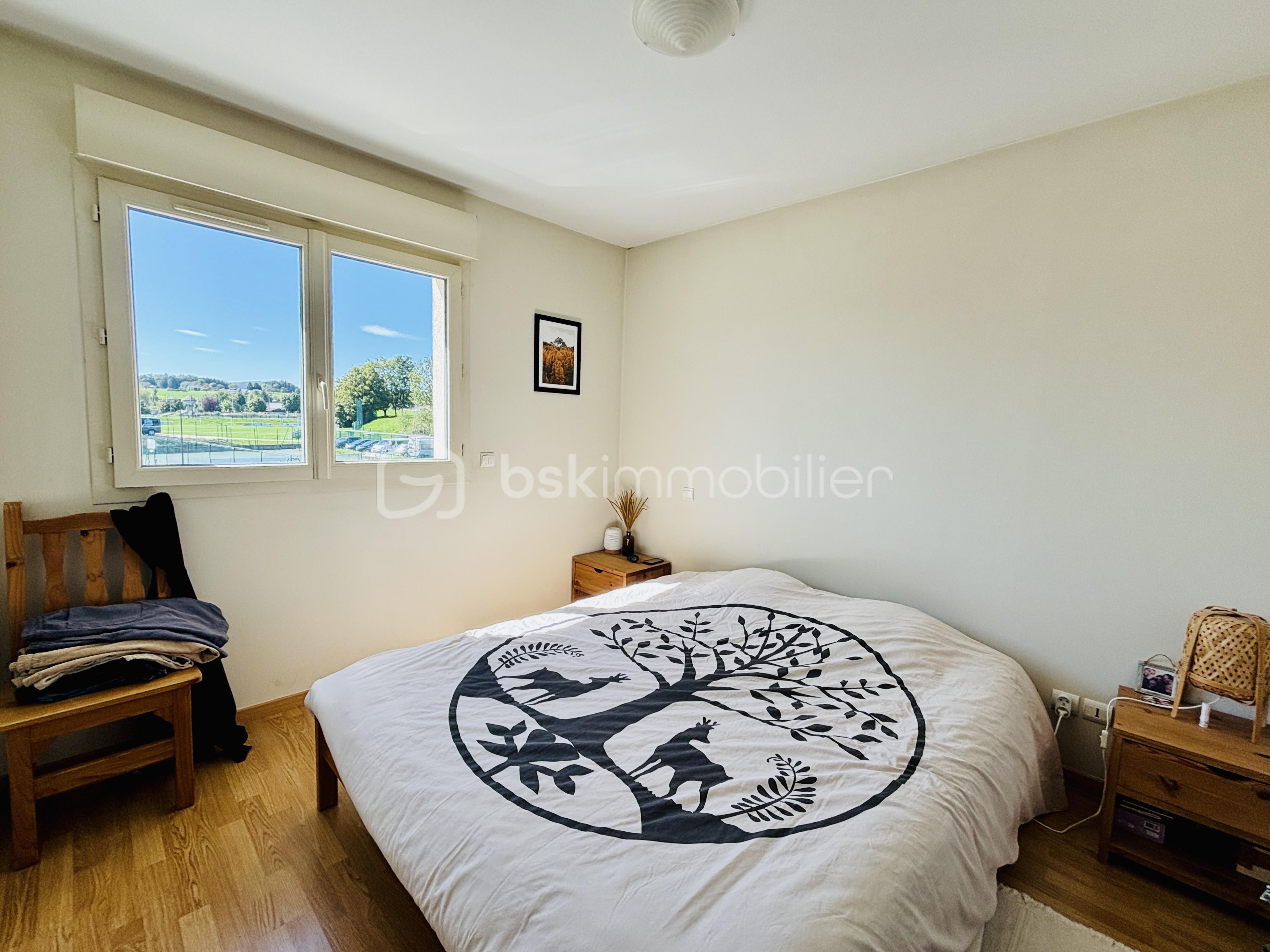 Appartement de 48 m² - IMG_3712.JPG