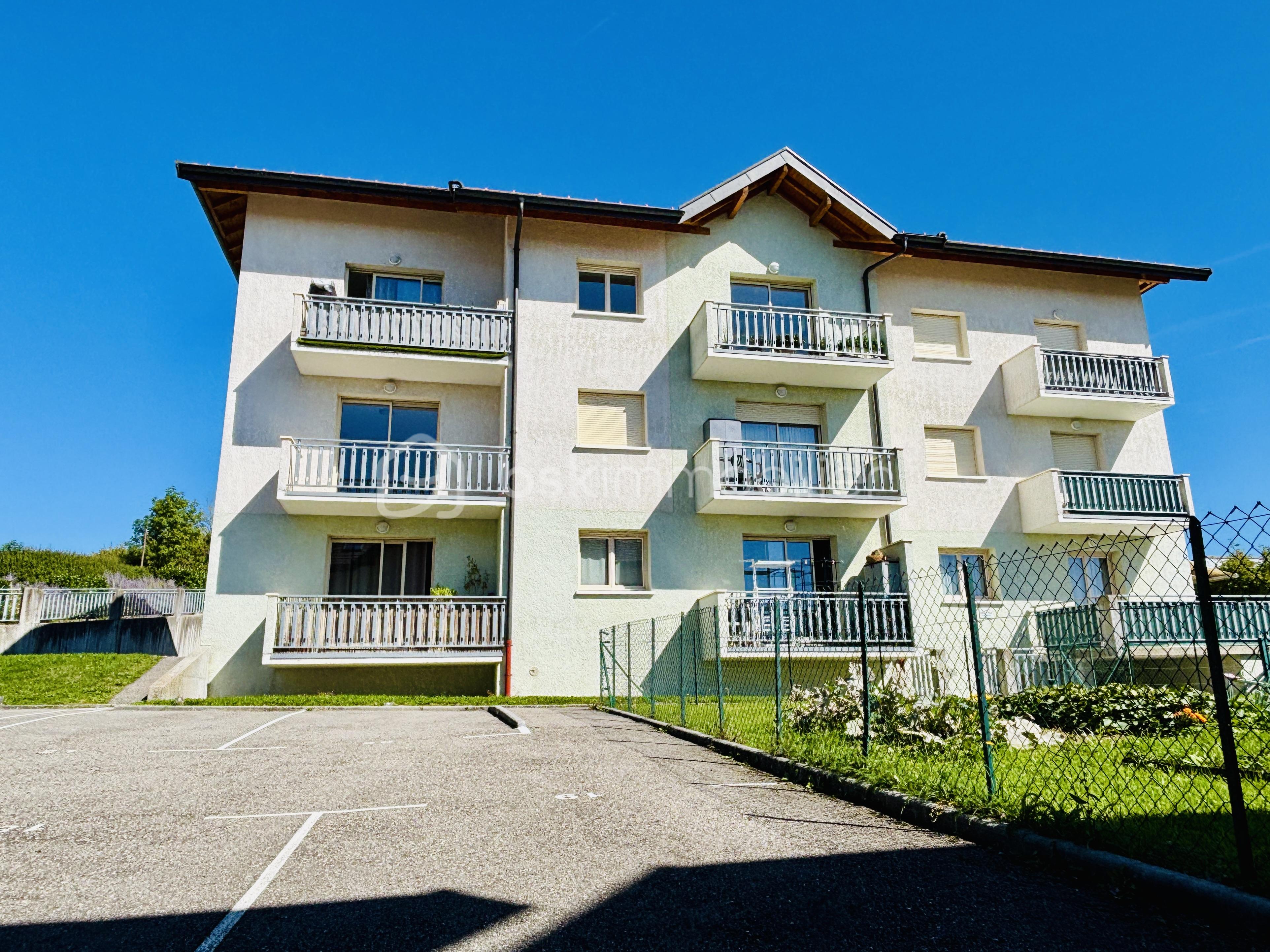 Appartement de 48 m² - IMG_3699.JPG