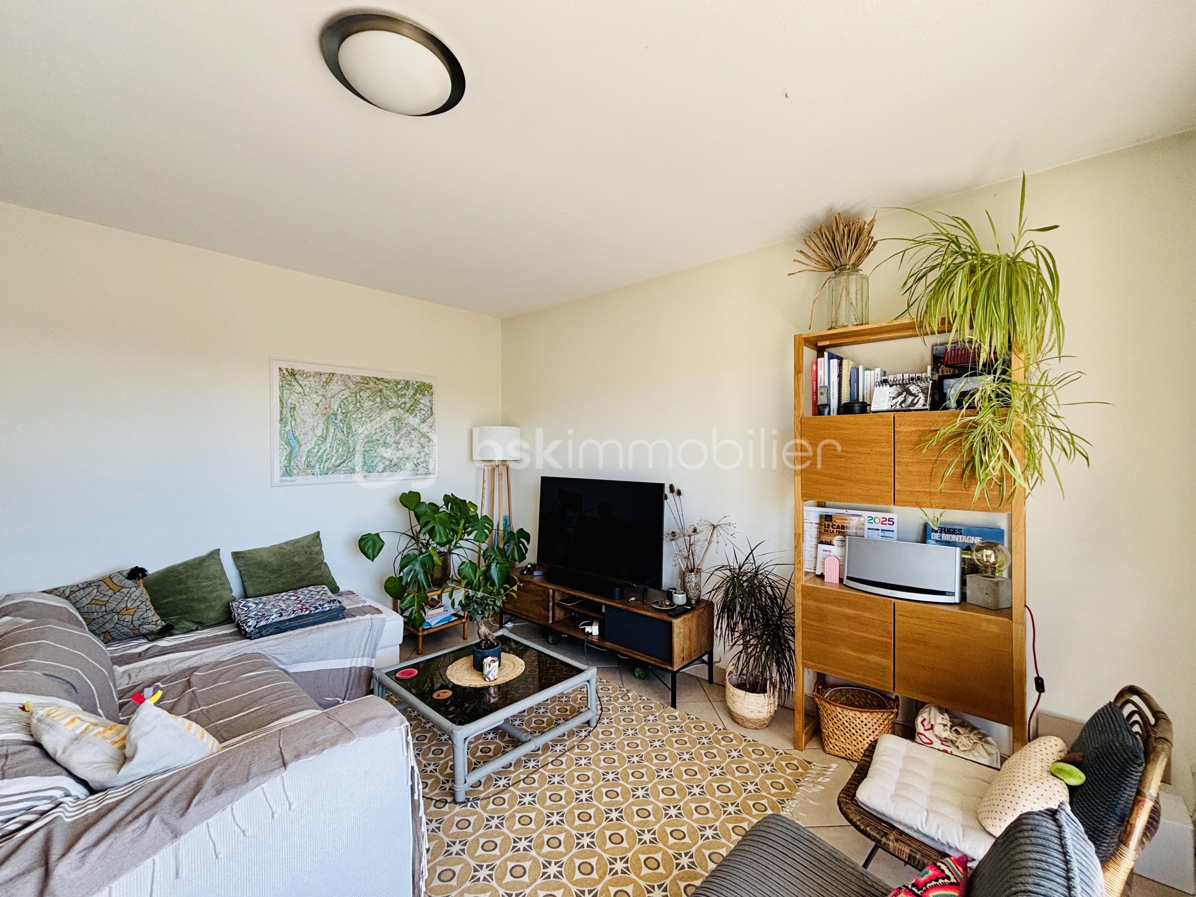 Appartement de 48 m² - IMG_3703.JPG