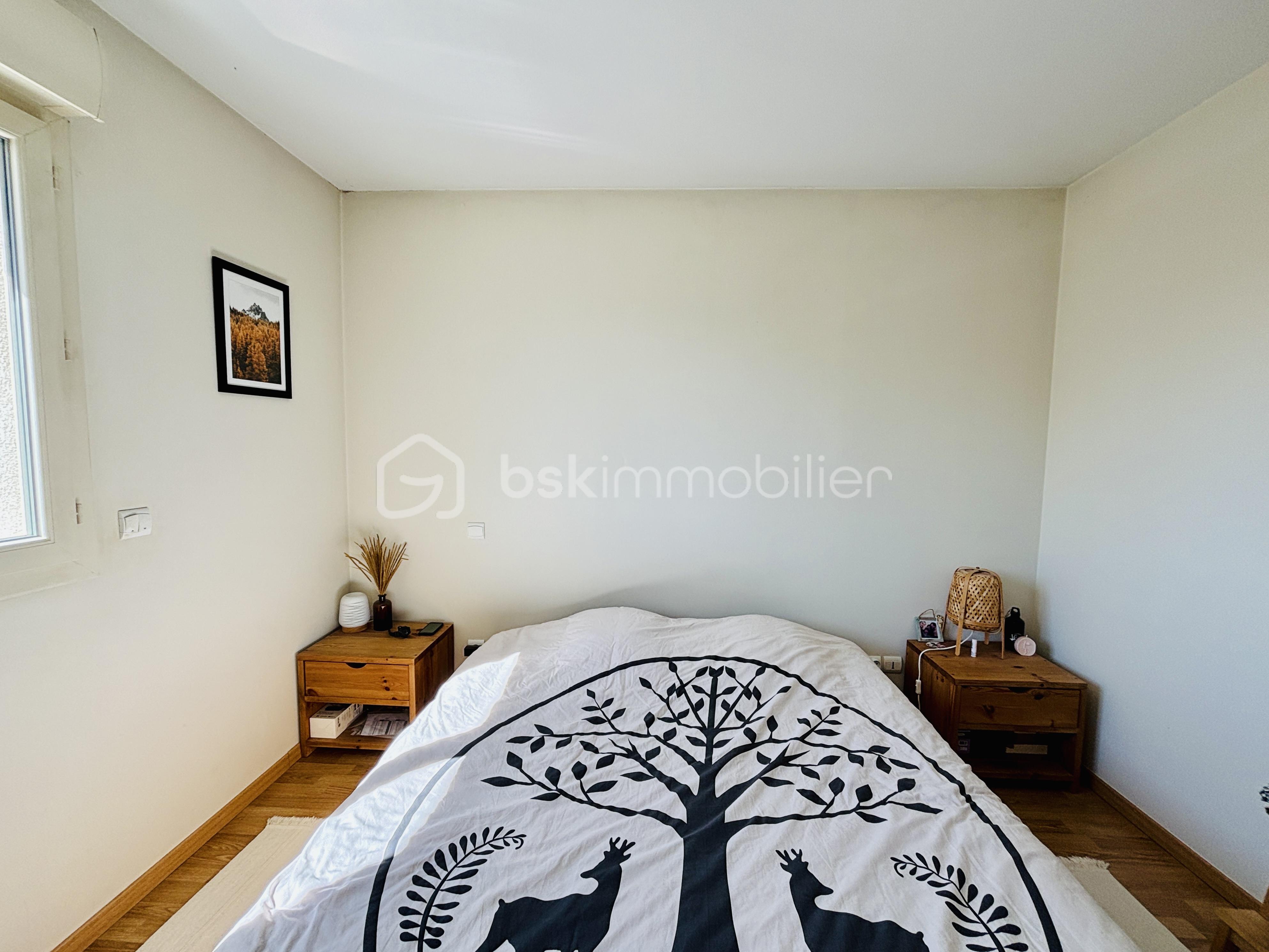 Appartement de 48 m² - IMG_3715.JPG