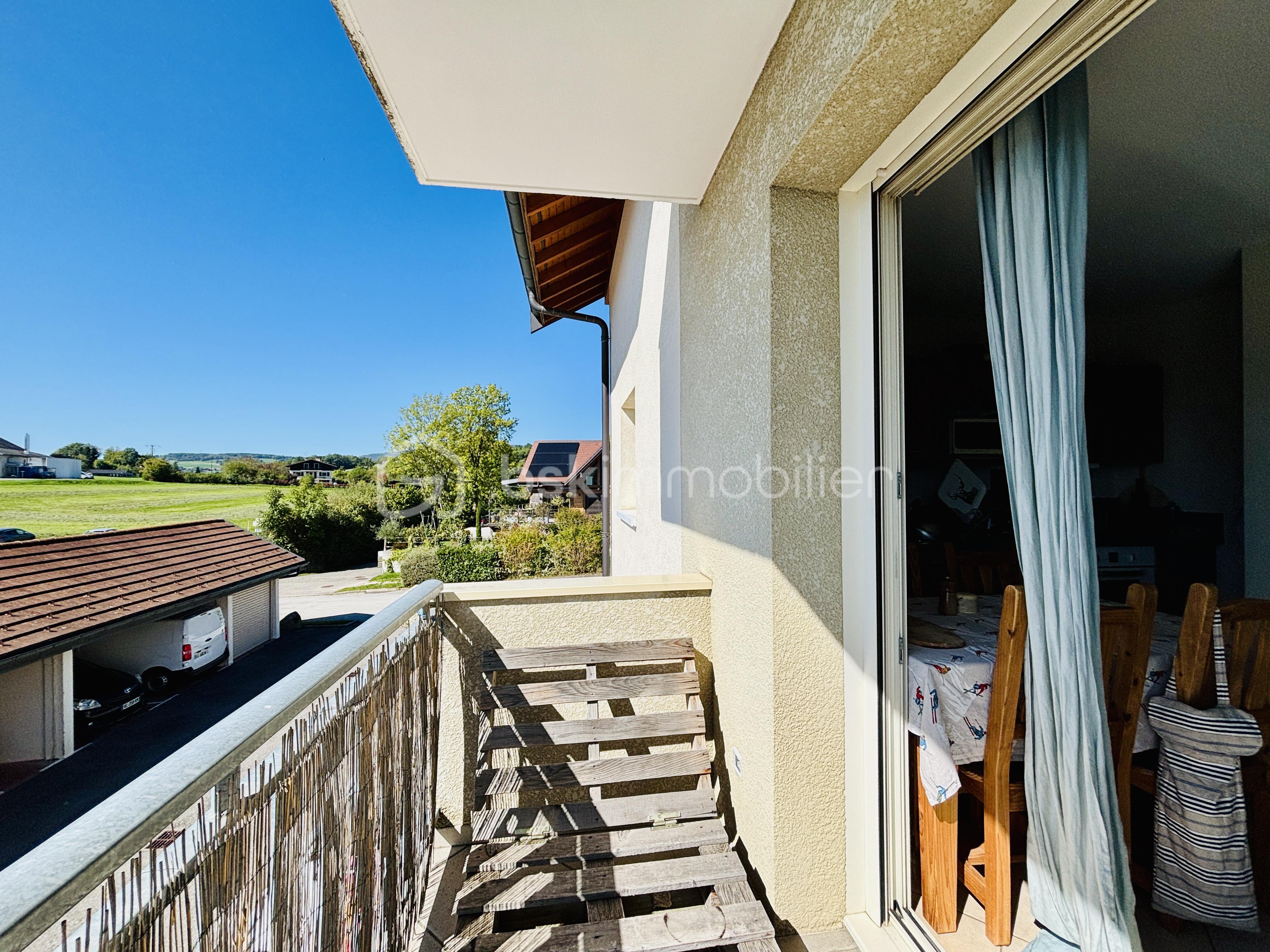 Appartement de 48 m² - IMG_3710.JPG