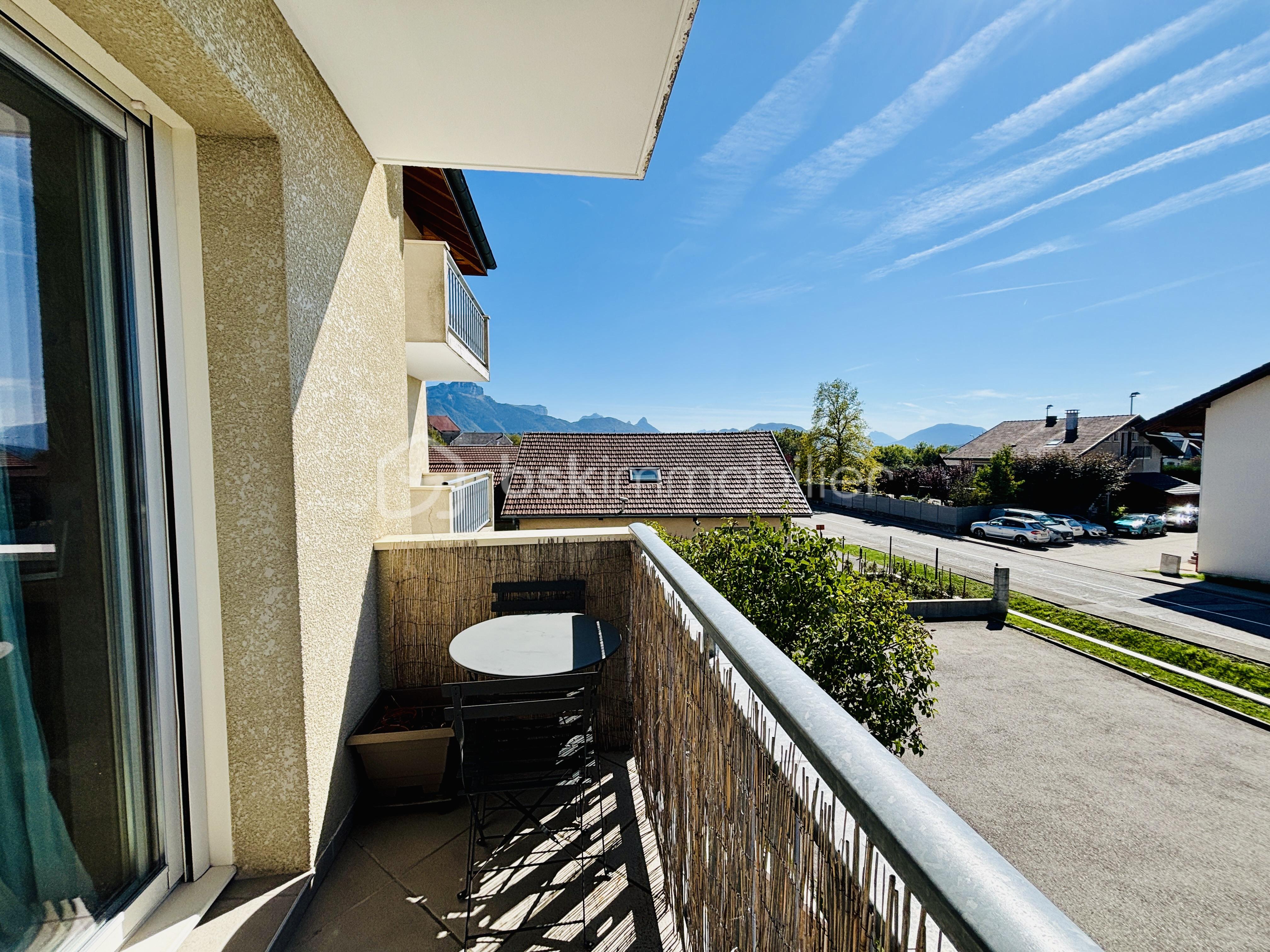 Appartement de 48 m² - IMG_3709.JPG