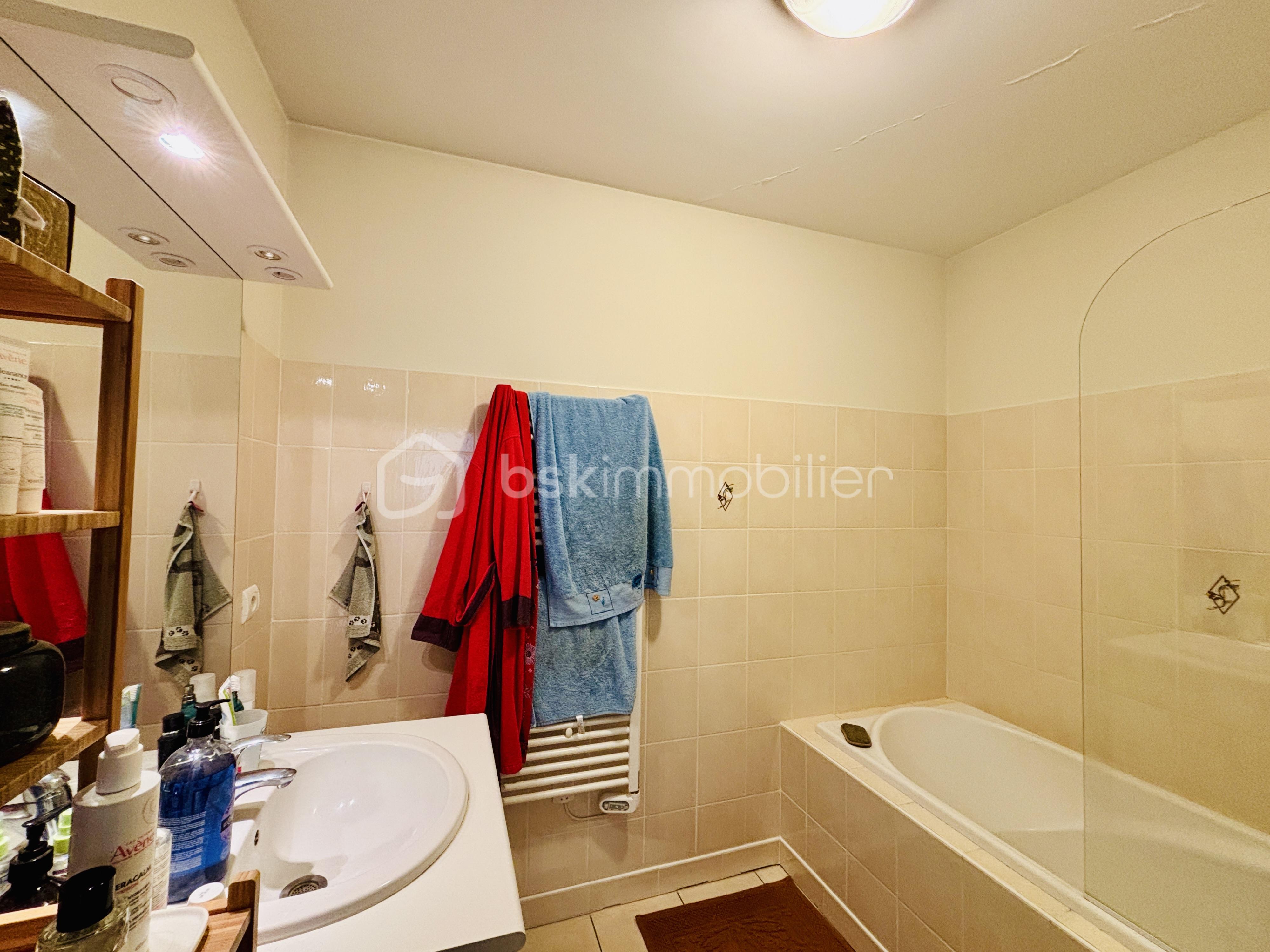 Appartement de 48 m² - IMG_3717.JPG