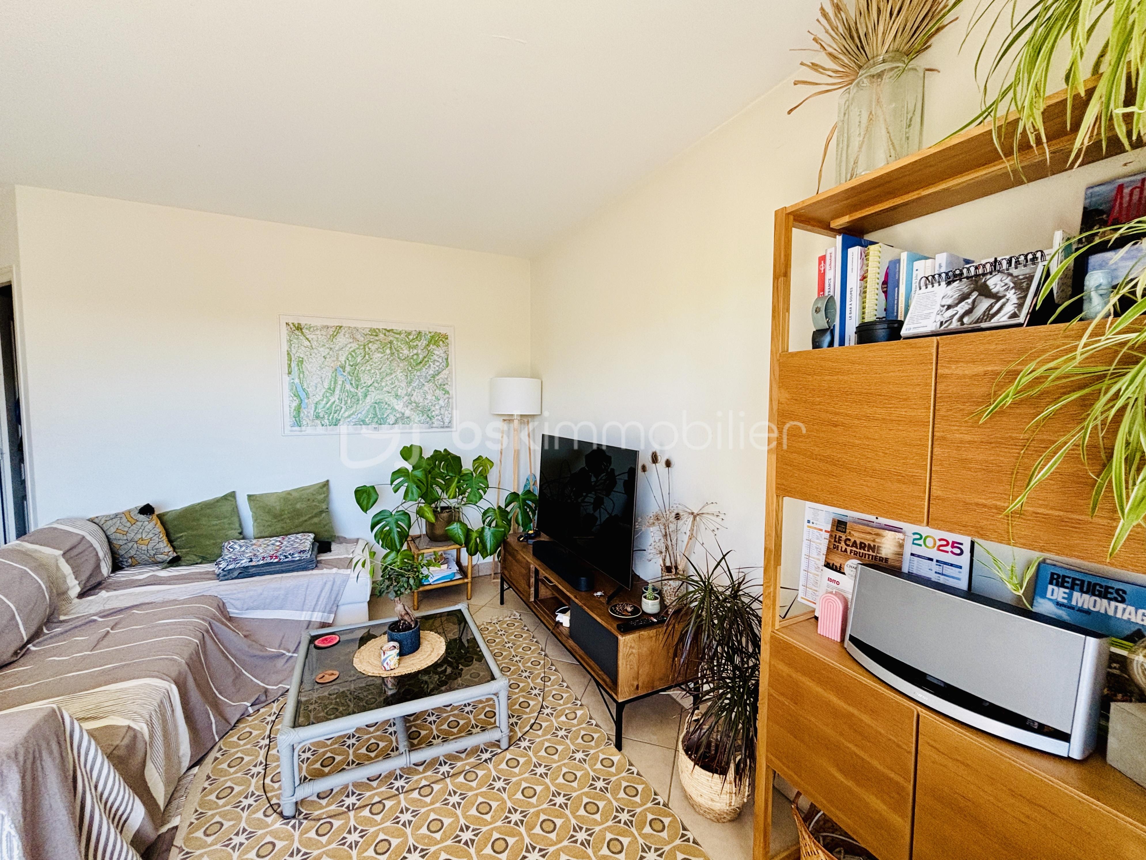 Appartement de 48 m² - IMG_3704.JPG