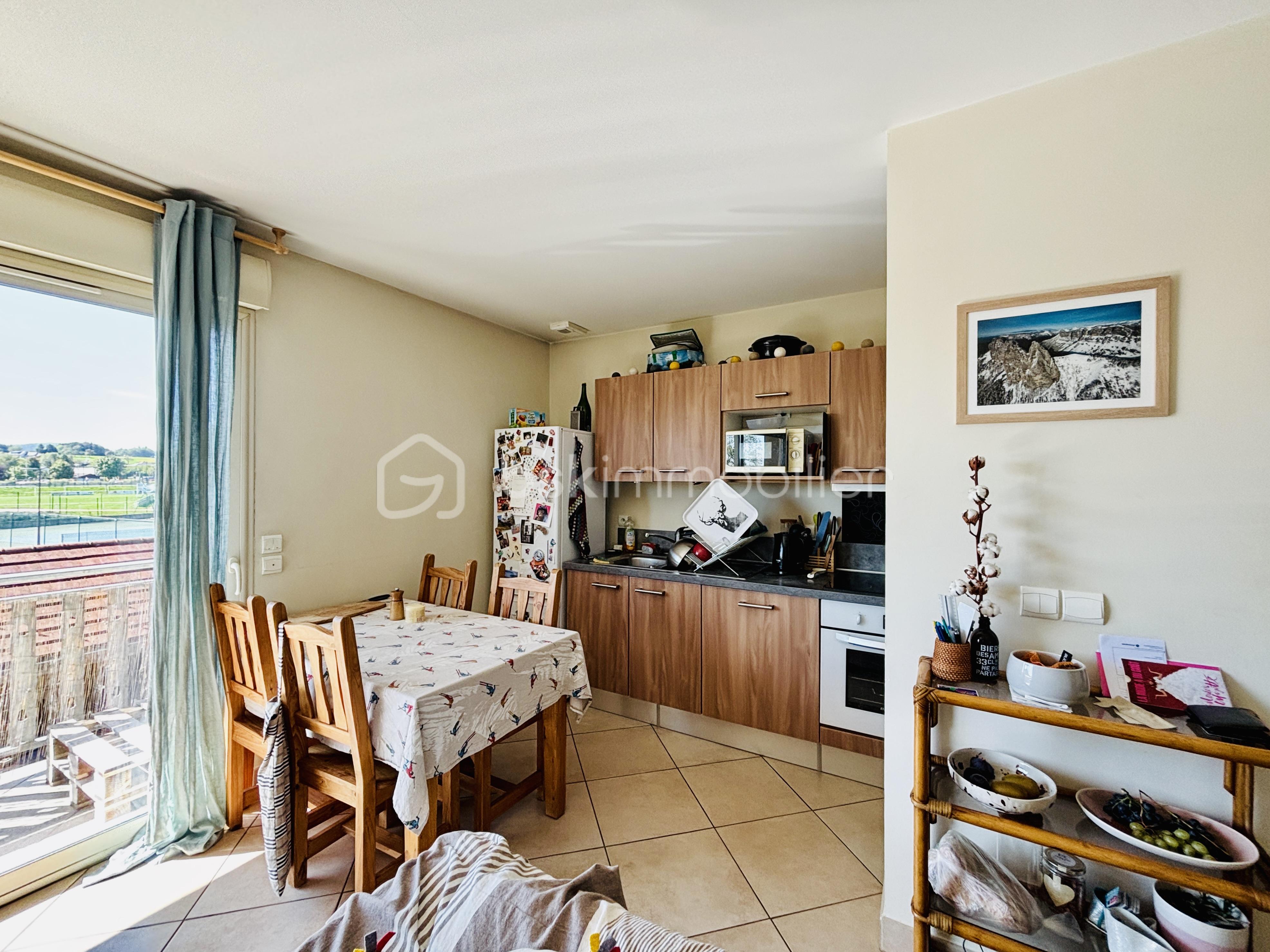 Appartement de 48 m² - IMG_3705.JPG