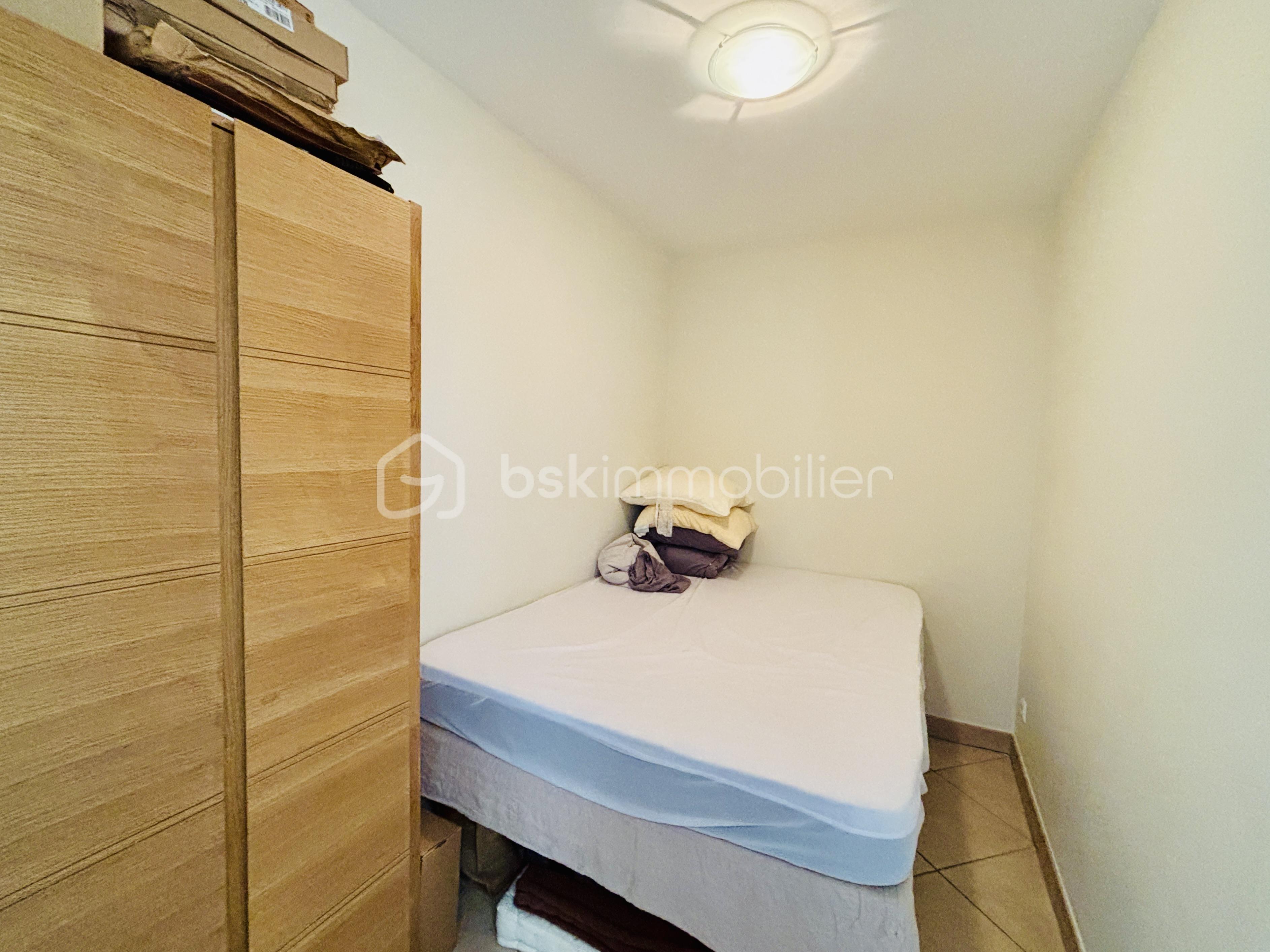 Appartement de 48 m² - IMG_3711.JPG