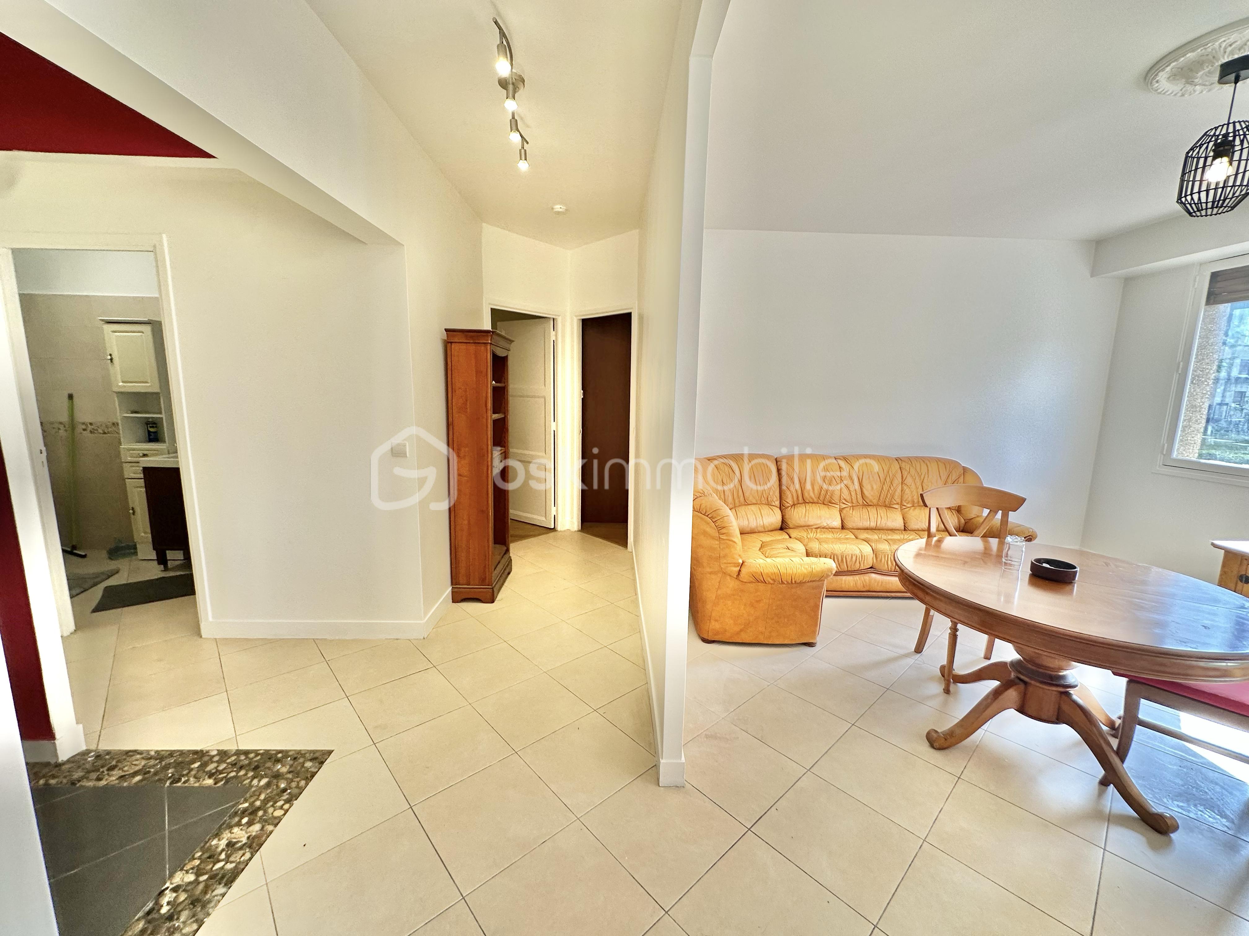 Appartement de 69 m² - tempImageQqzdom.png