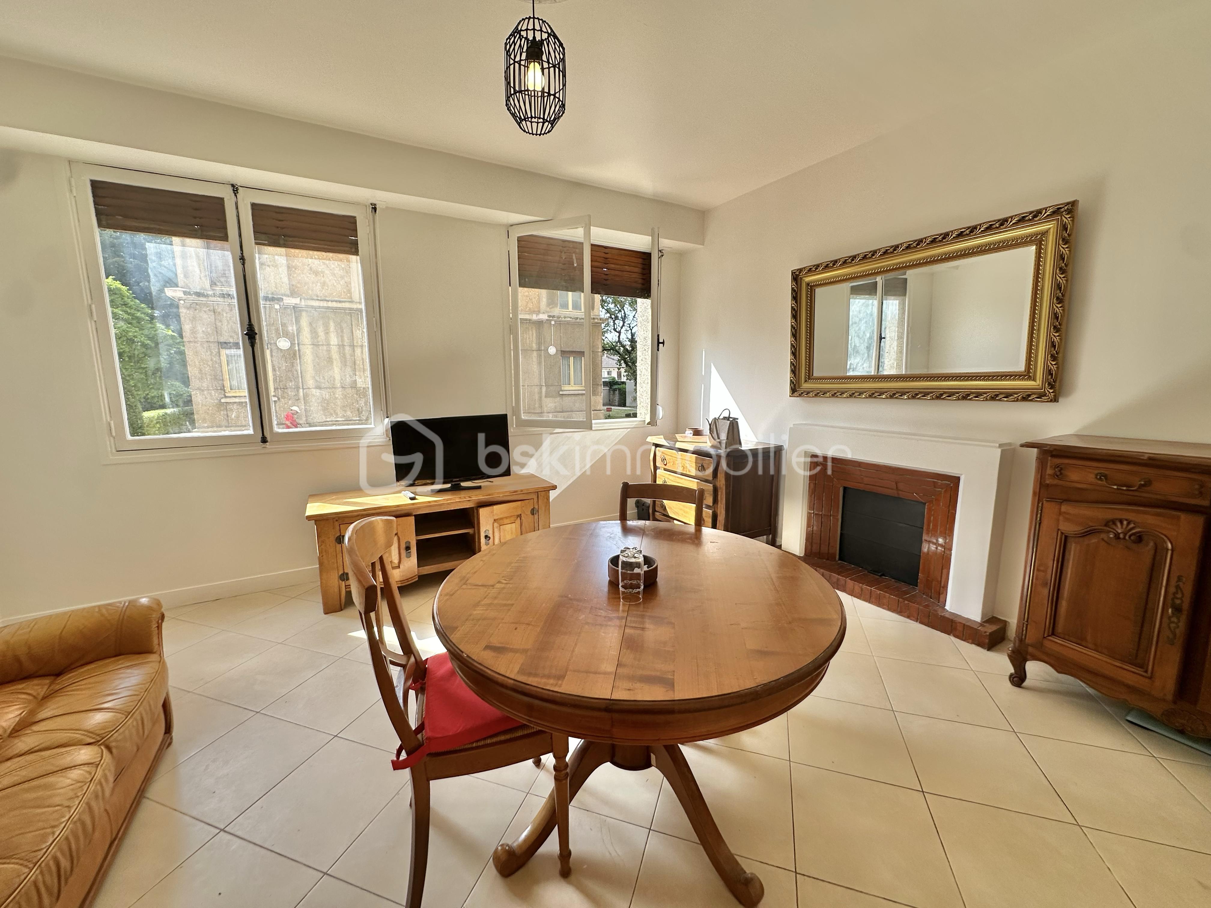 Appartement de 69 m² - tempImage0YMj0u.png