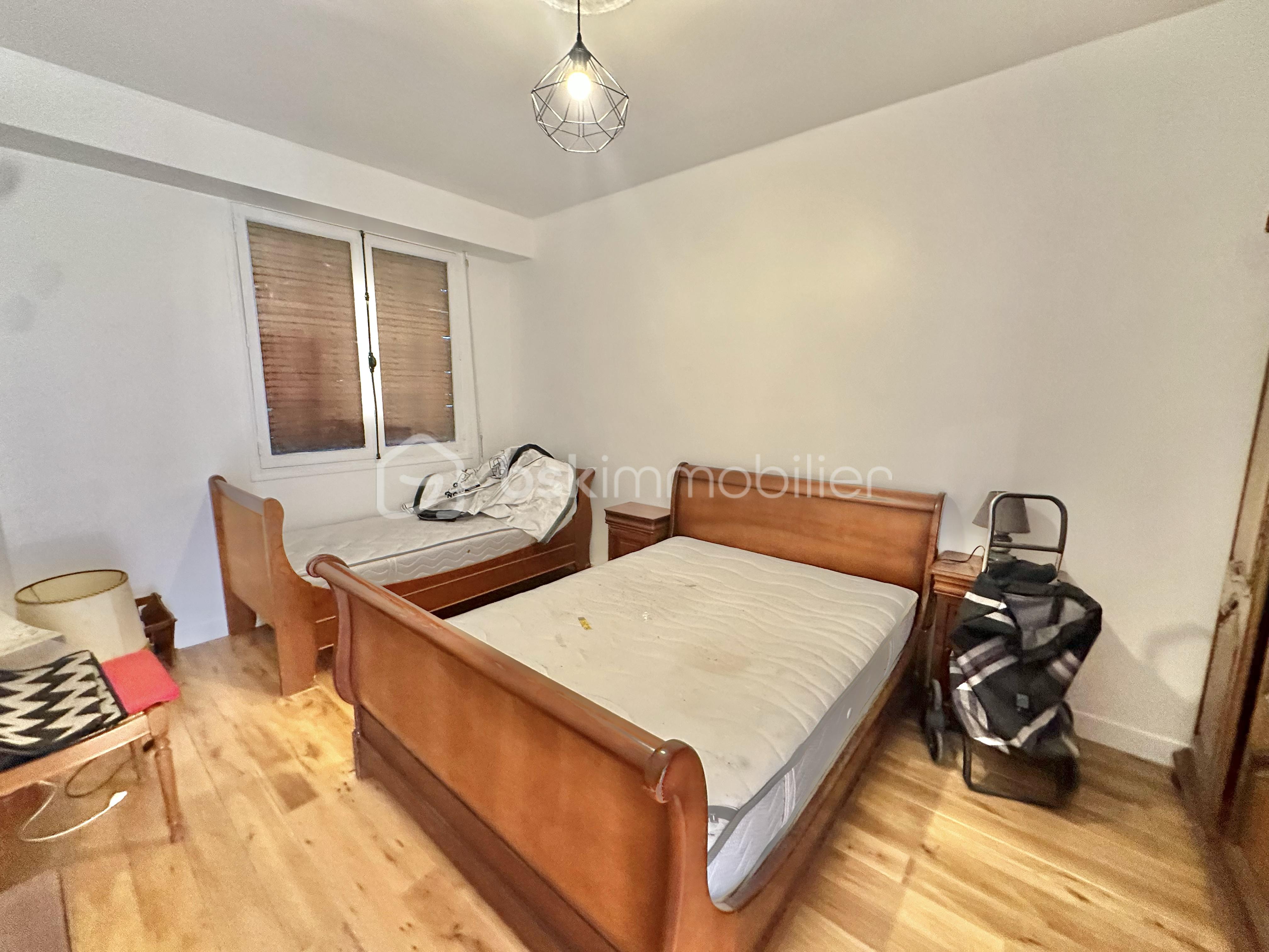 Appartement de 69 m² - tempImageGmLCZP.png