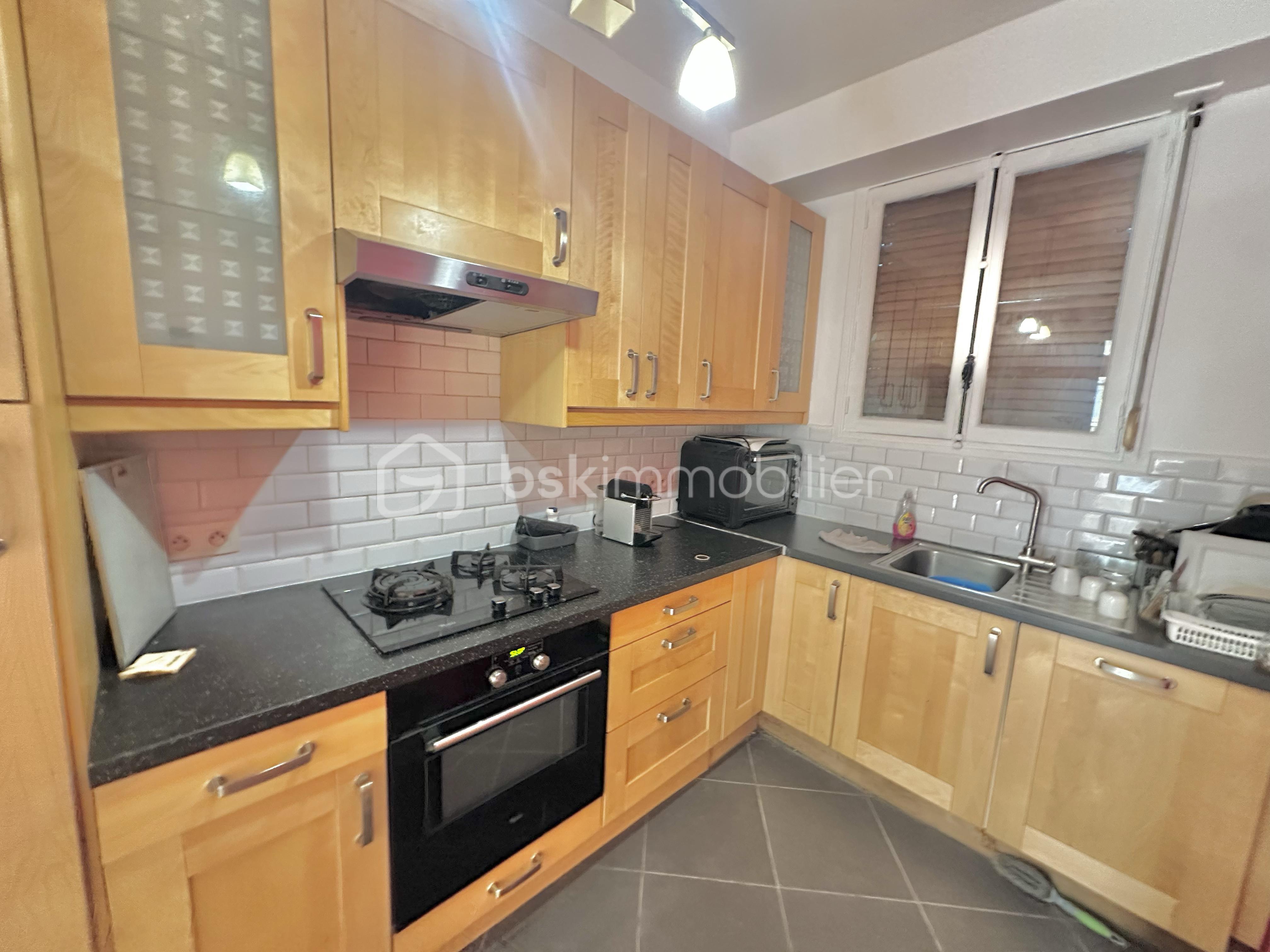 Appartement de 69 m² - tempImageXYOql6.png