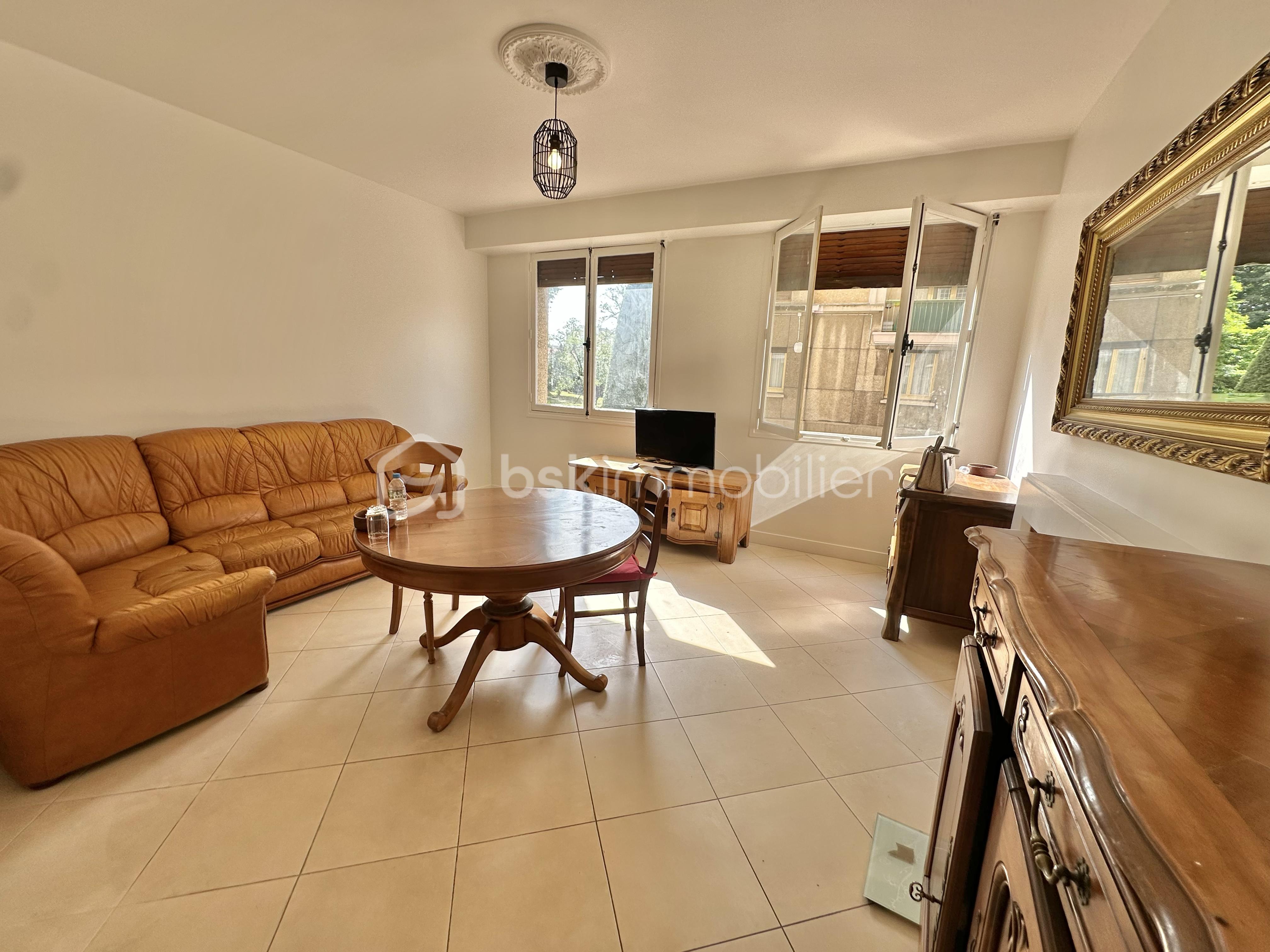 Appartement de 69 m² - tempImageRsa5KR.png