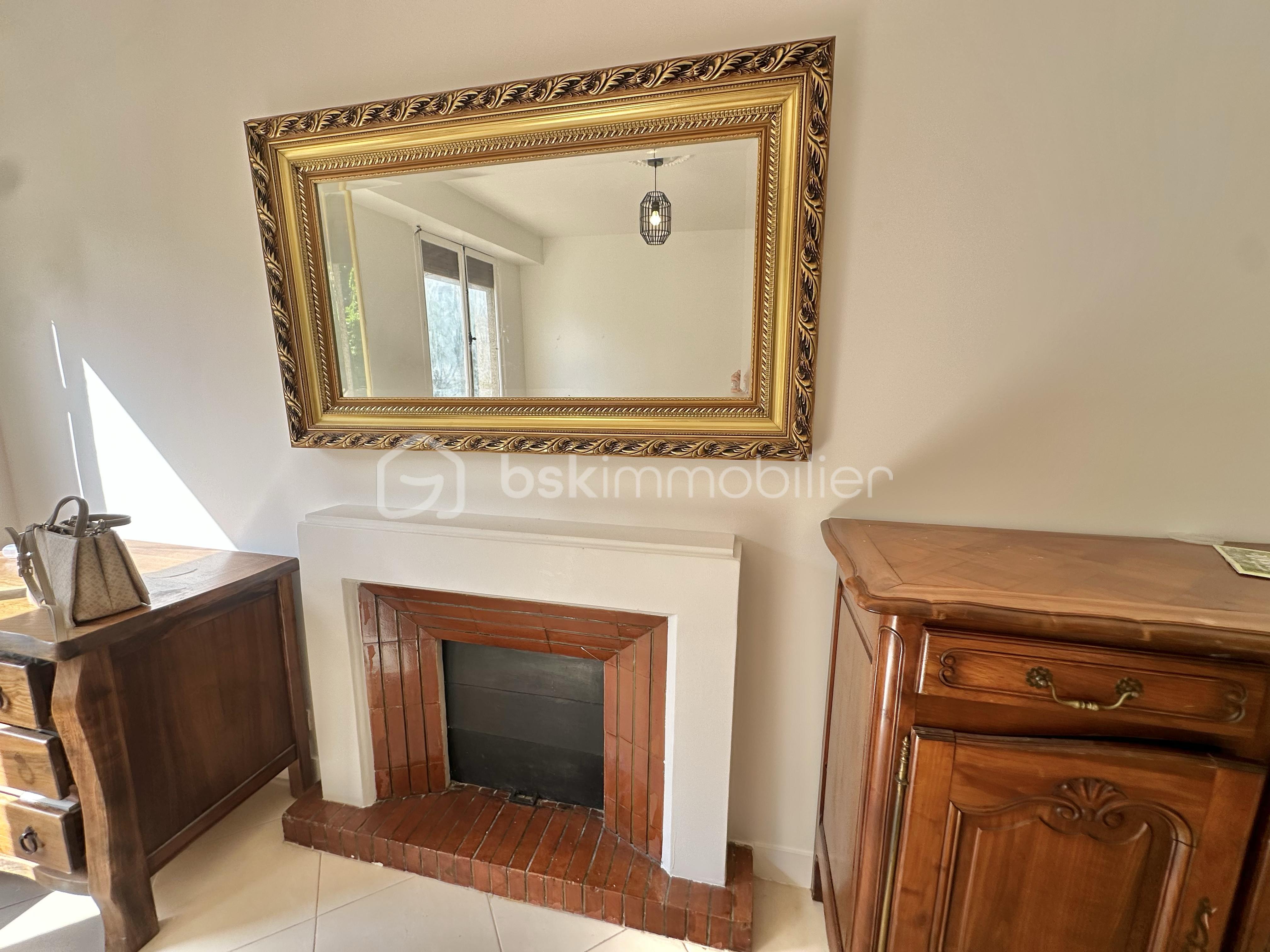 Appartement de 69 m² - tempImage53iDBH.png