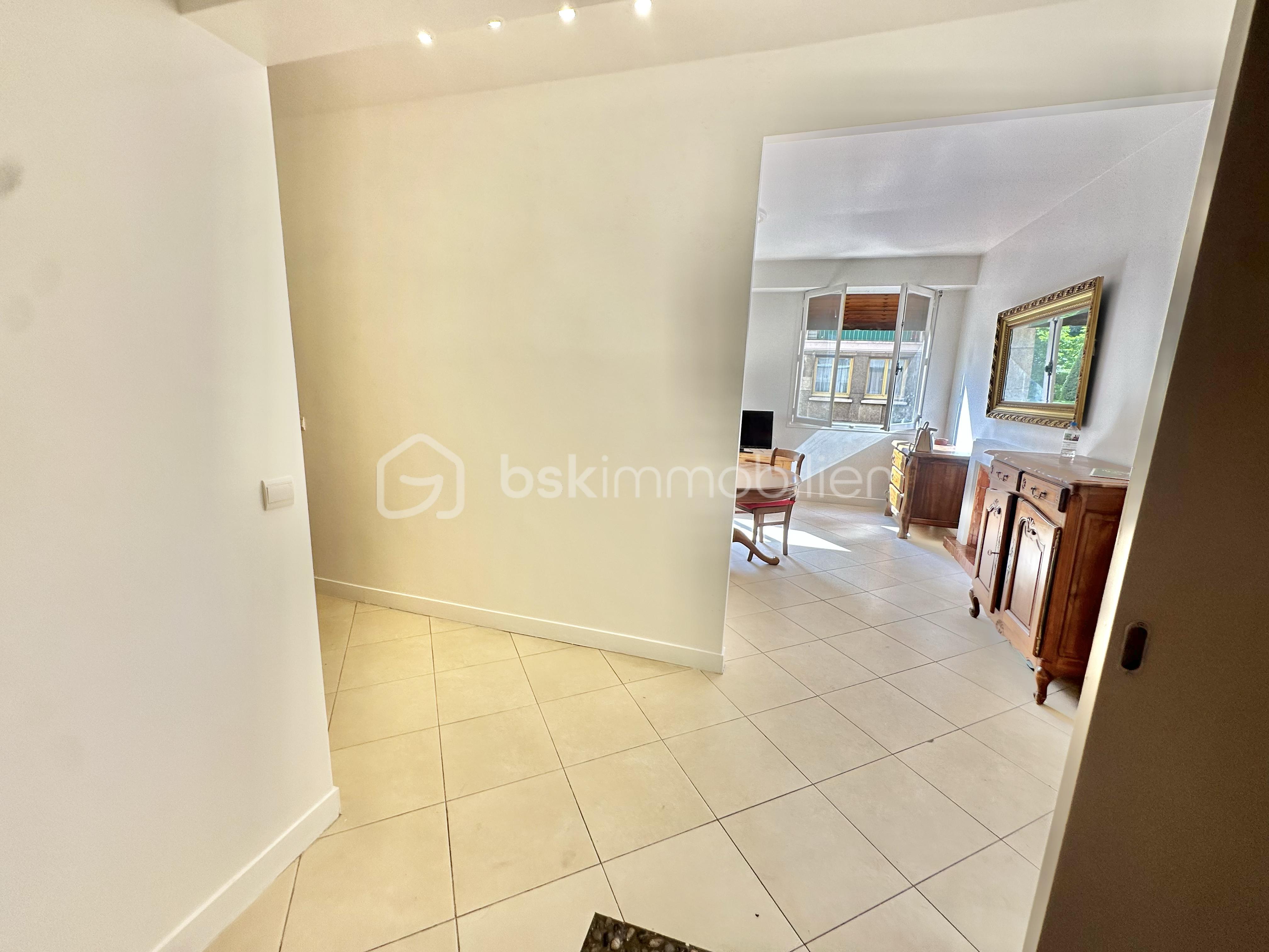 Appartement de 69 m² - tempImagePtqgT7.png