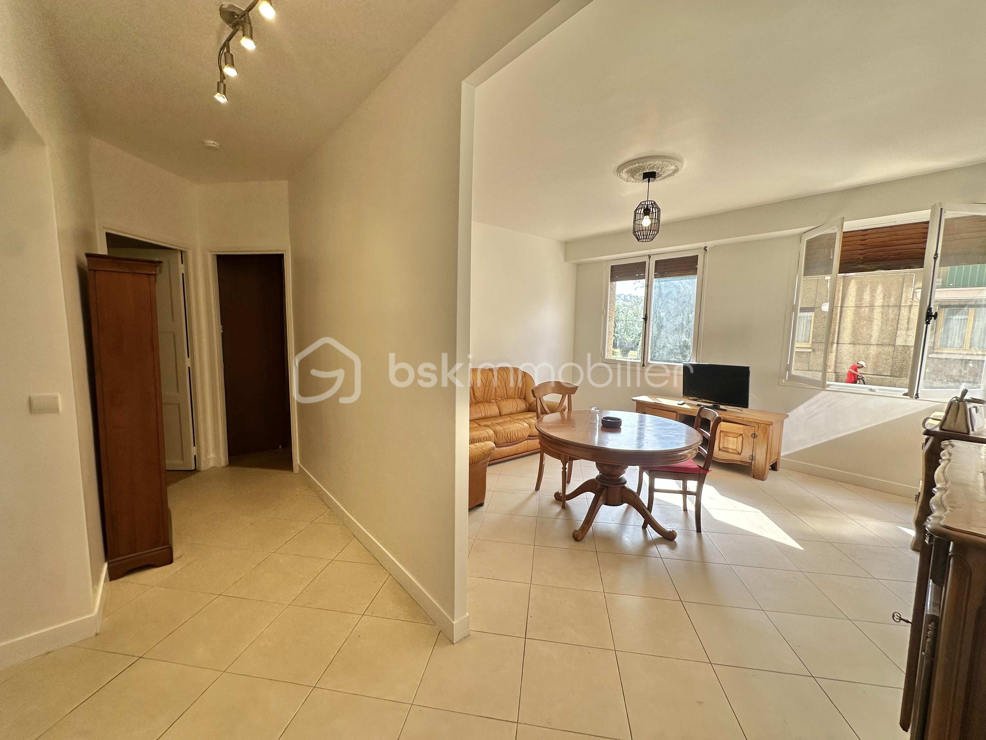 Appartement de 69 m² - tempImageYMjSHx.png