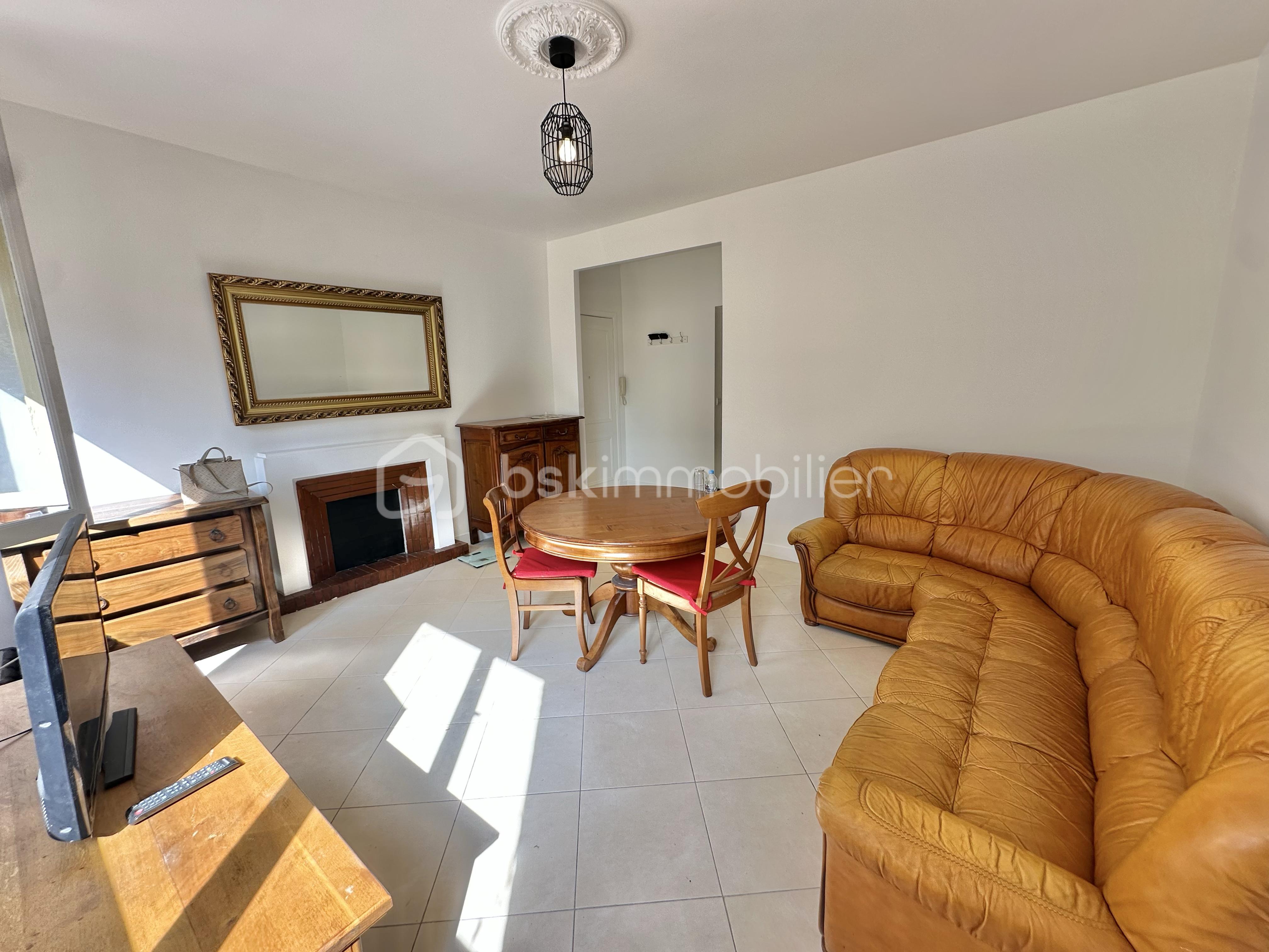 Appartement de 69 m² - tempImageU0w32W.png