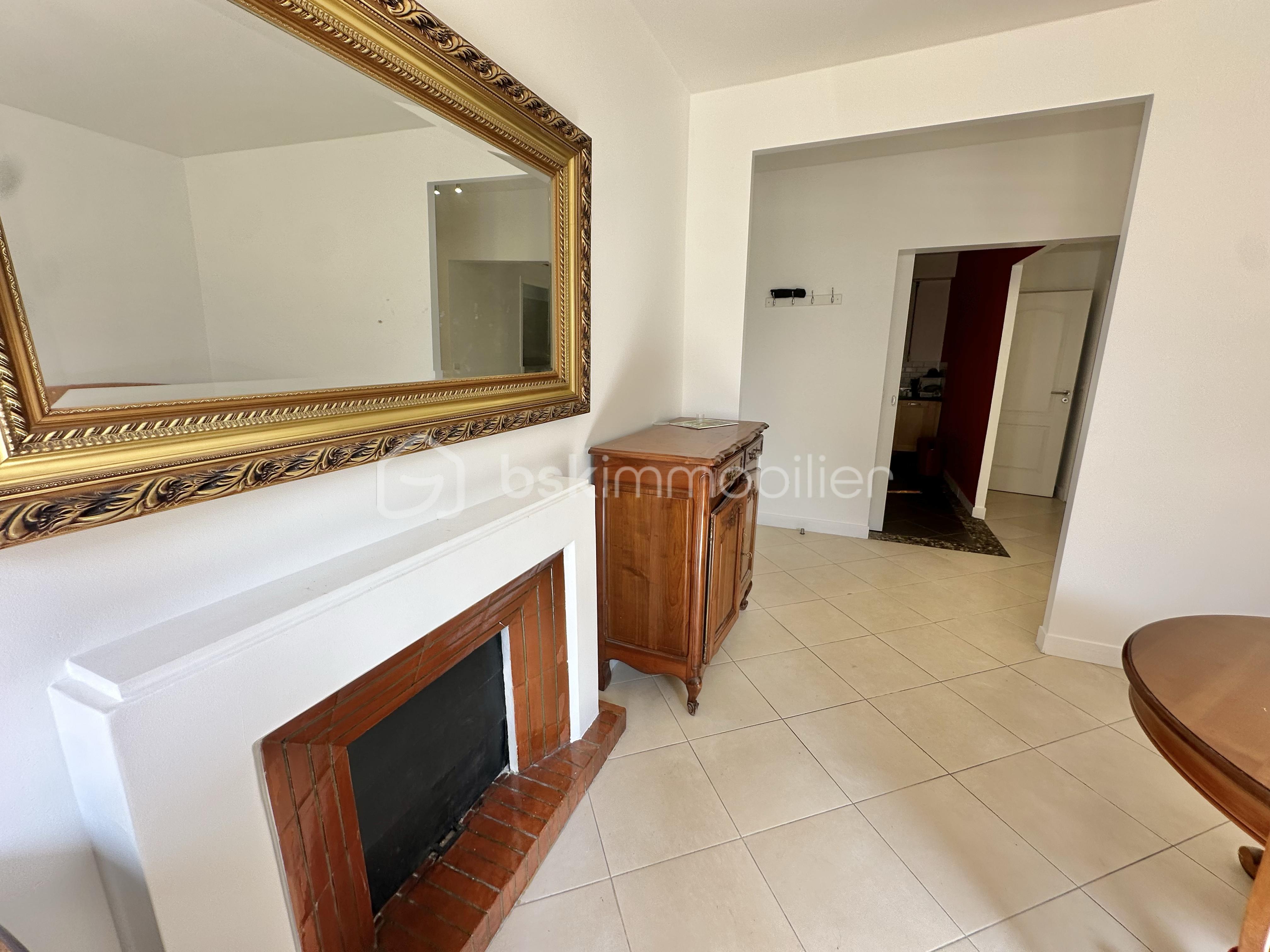 Appartement de 69 m² - tempImageiKNe54.png
